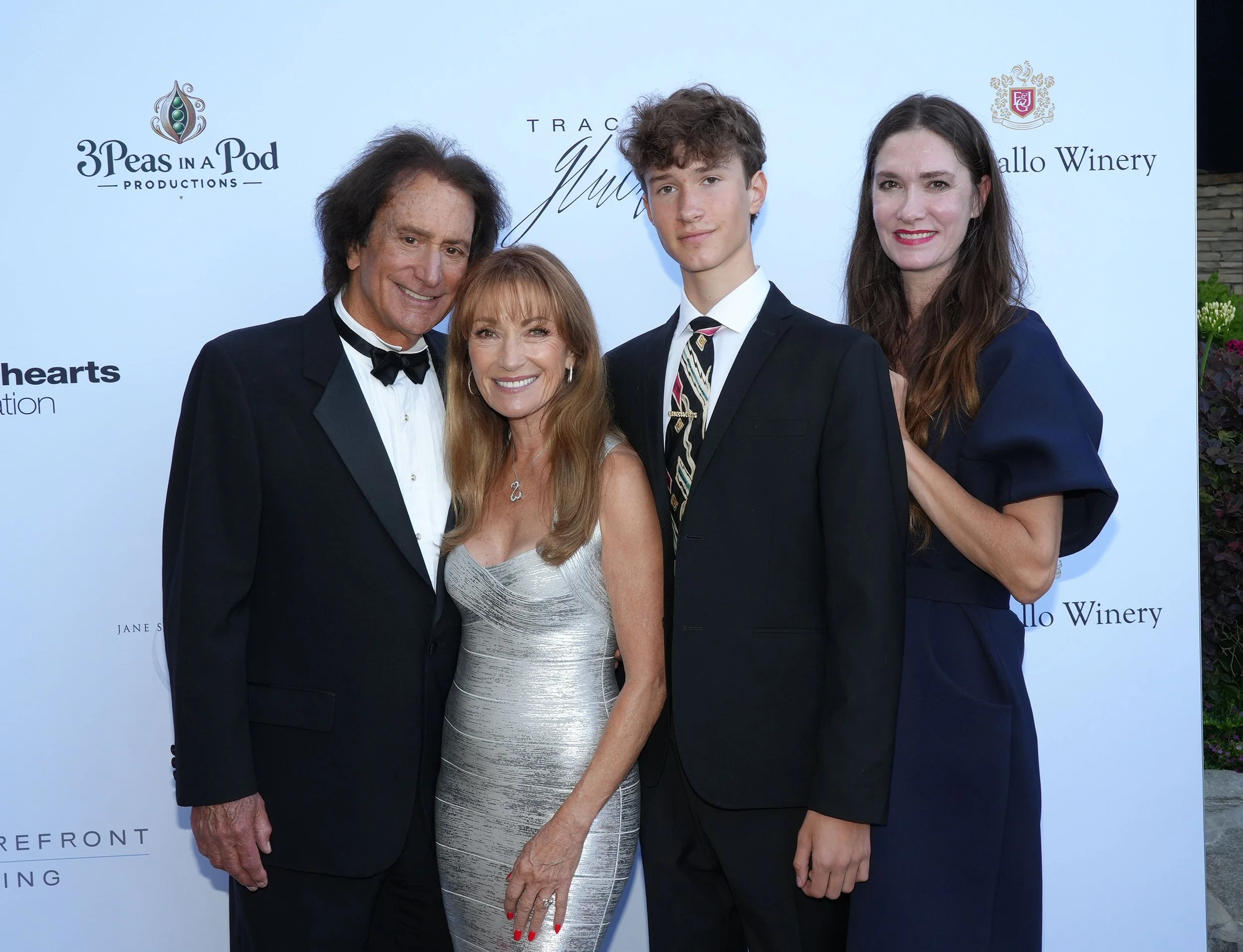 04.18.26 Open Hearts Gala_459.jpg