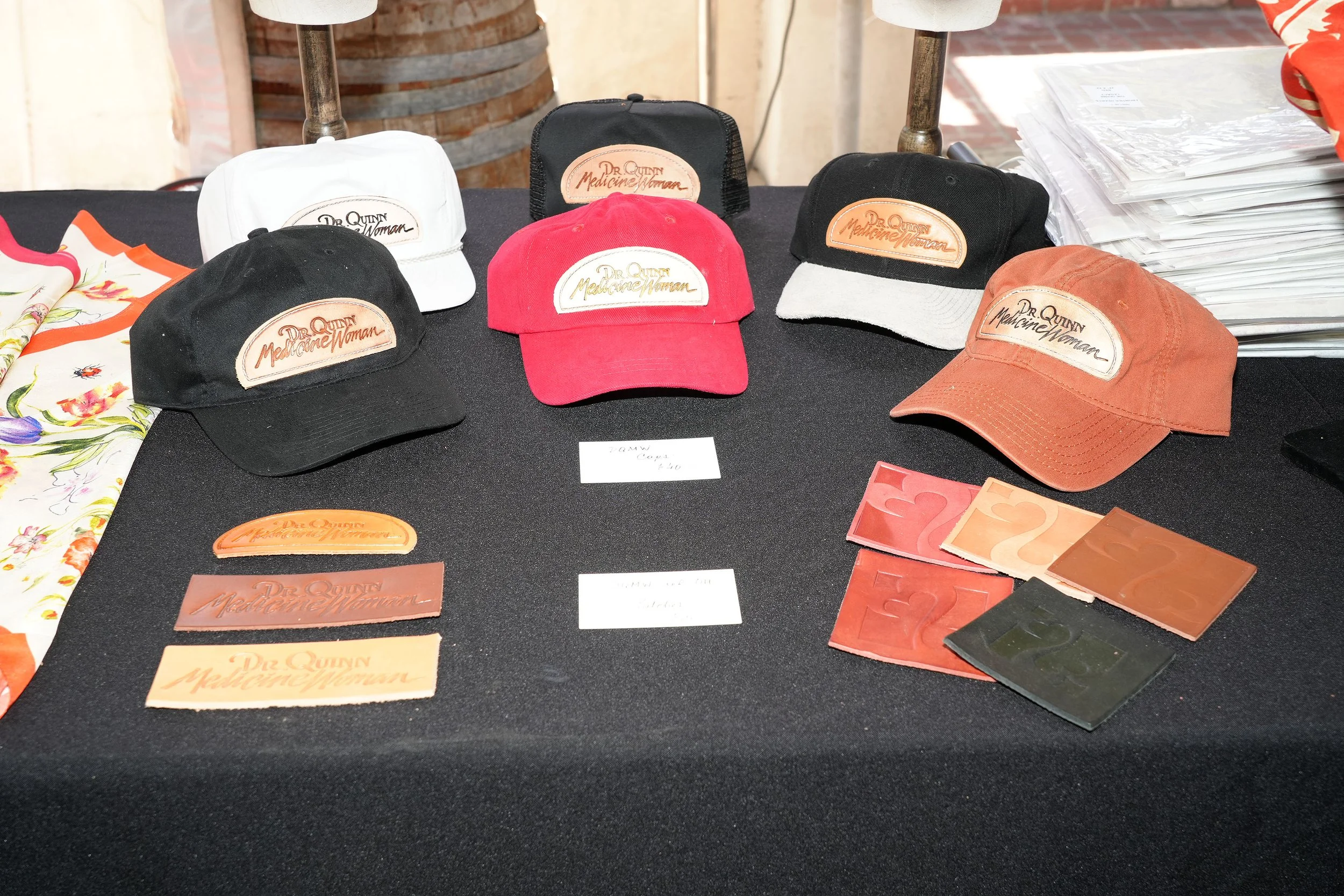 04.17.26 Janes Birthday_030.JPG