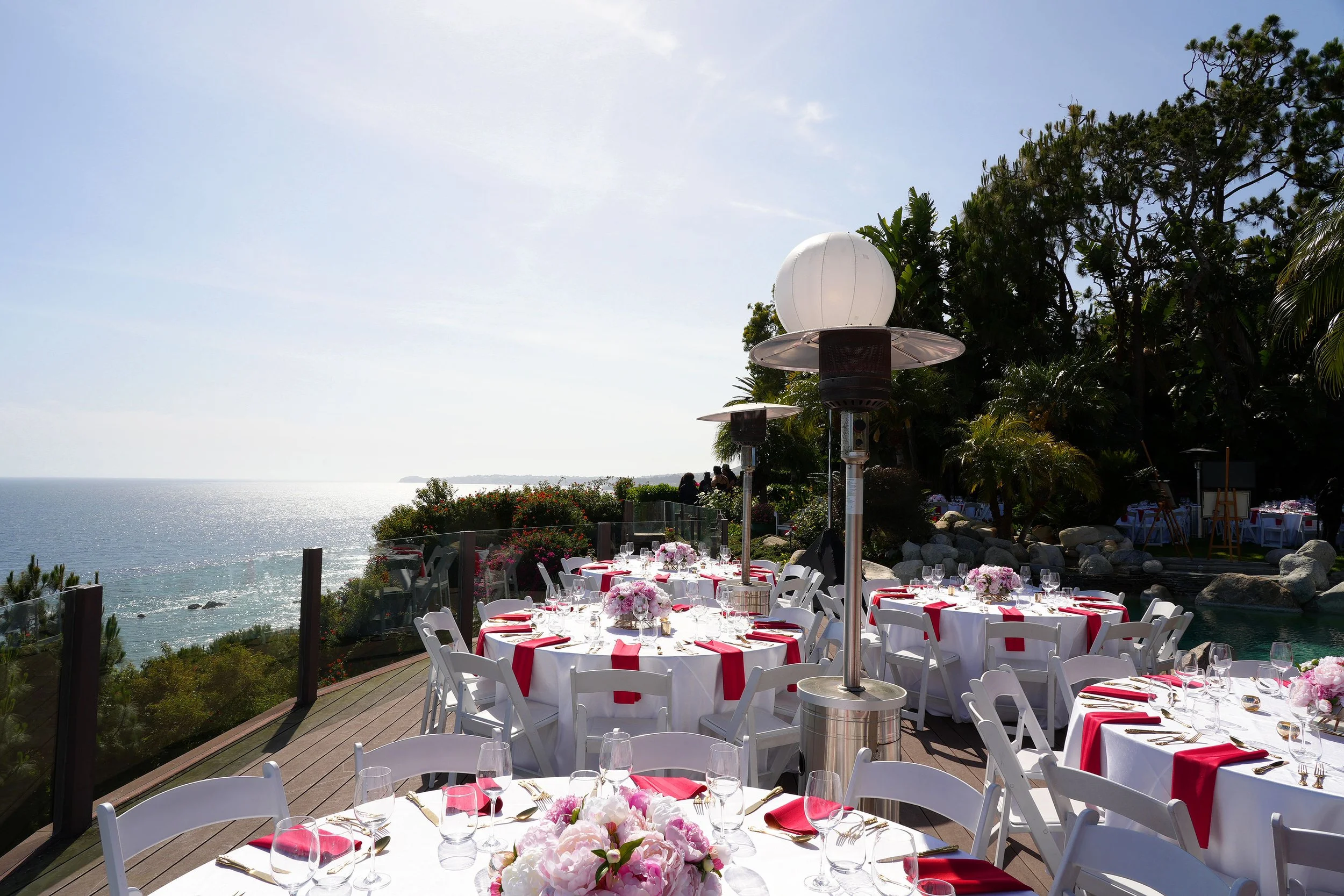 04.18.26 Open Hearts Gala_021.jpg