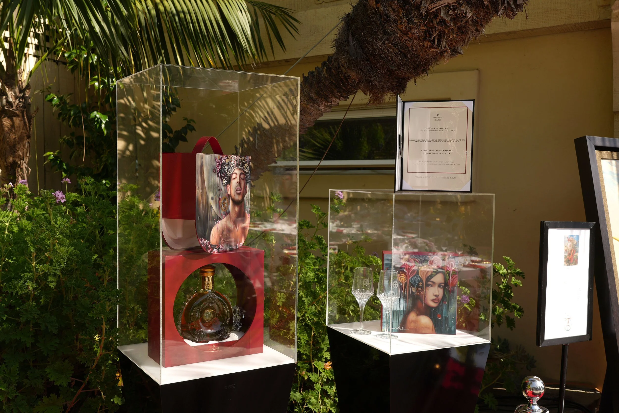 04.18.26 Open Hearts Gala_039.jpg