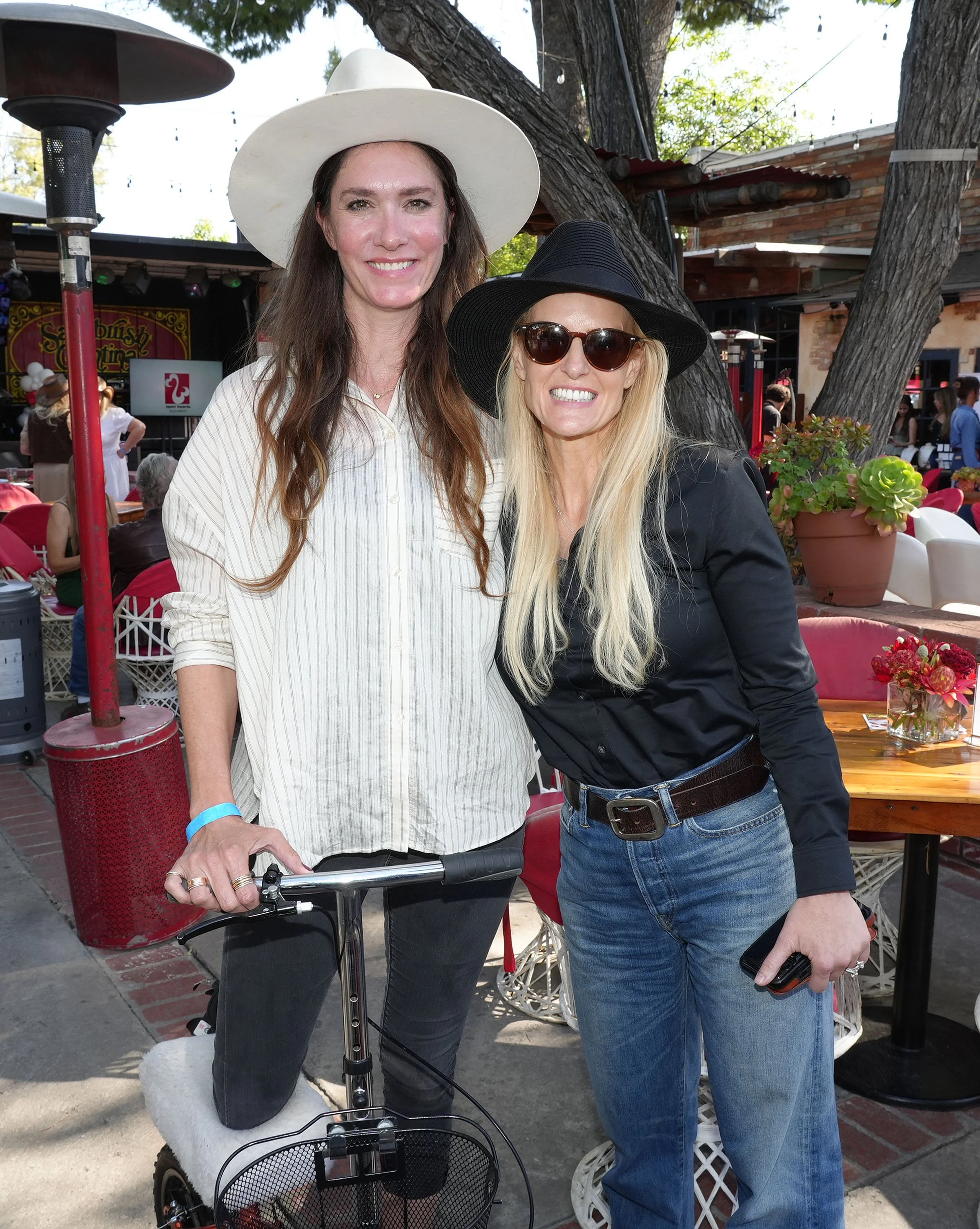 04.17.26 Janes Birthday_321.JPG