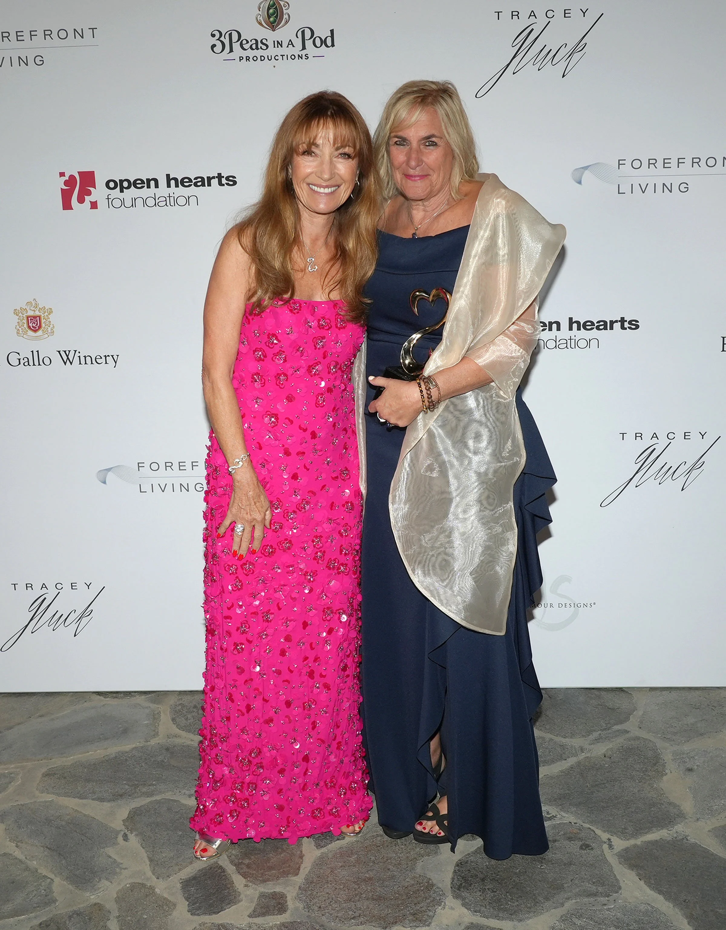 04.18.26 Open Hearts Gala_1137.jpg