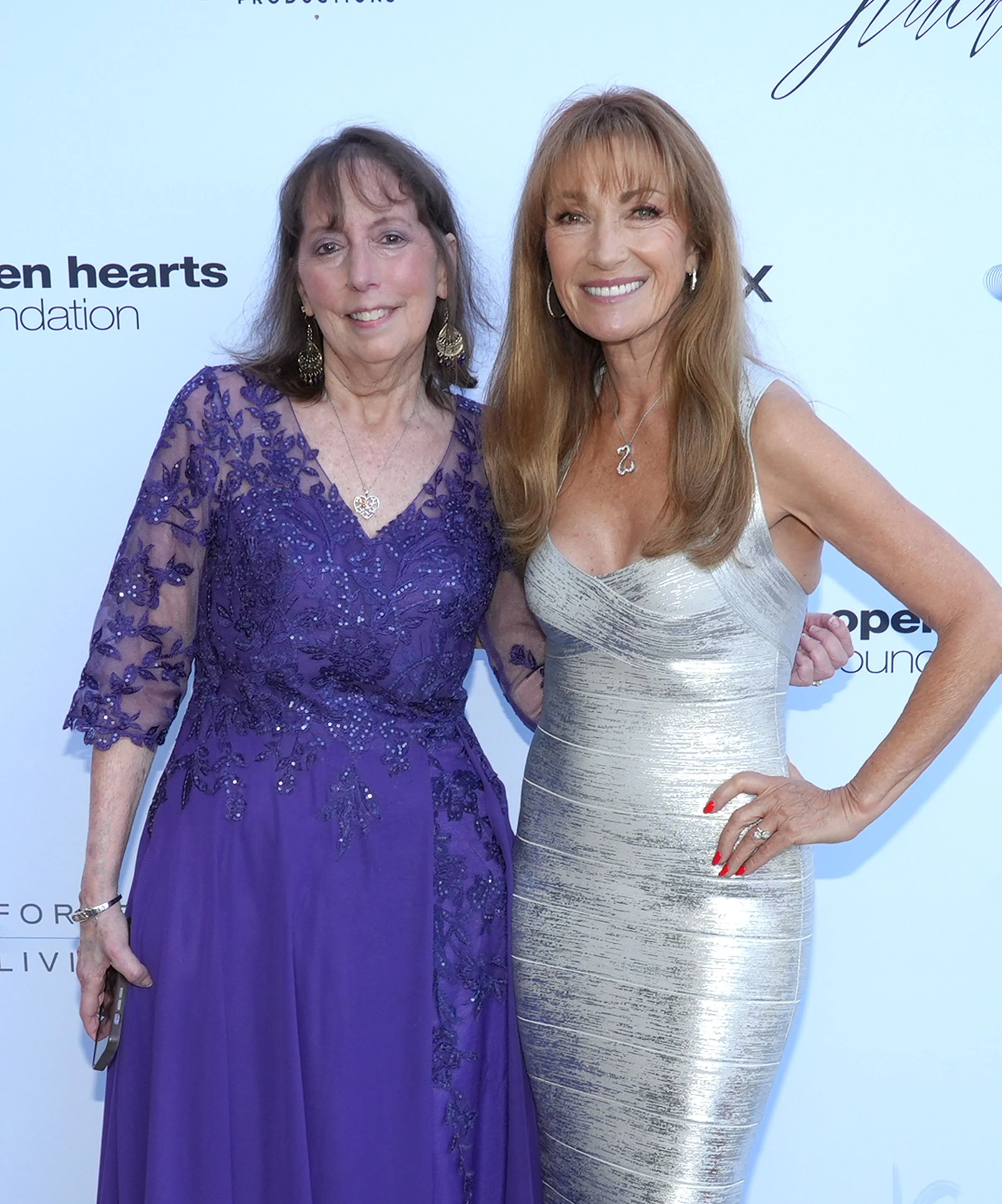 04.18.26 Open Hearts Gala_283.jpg