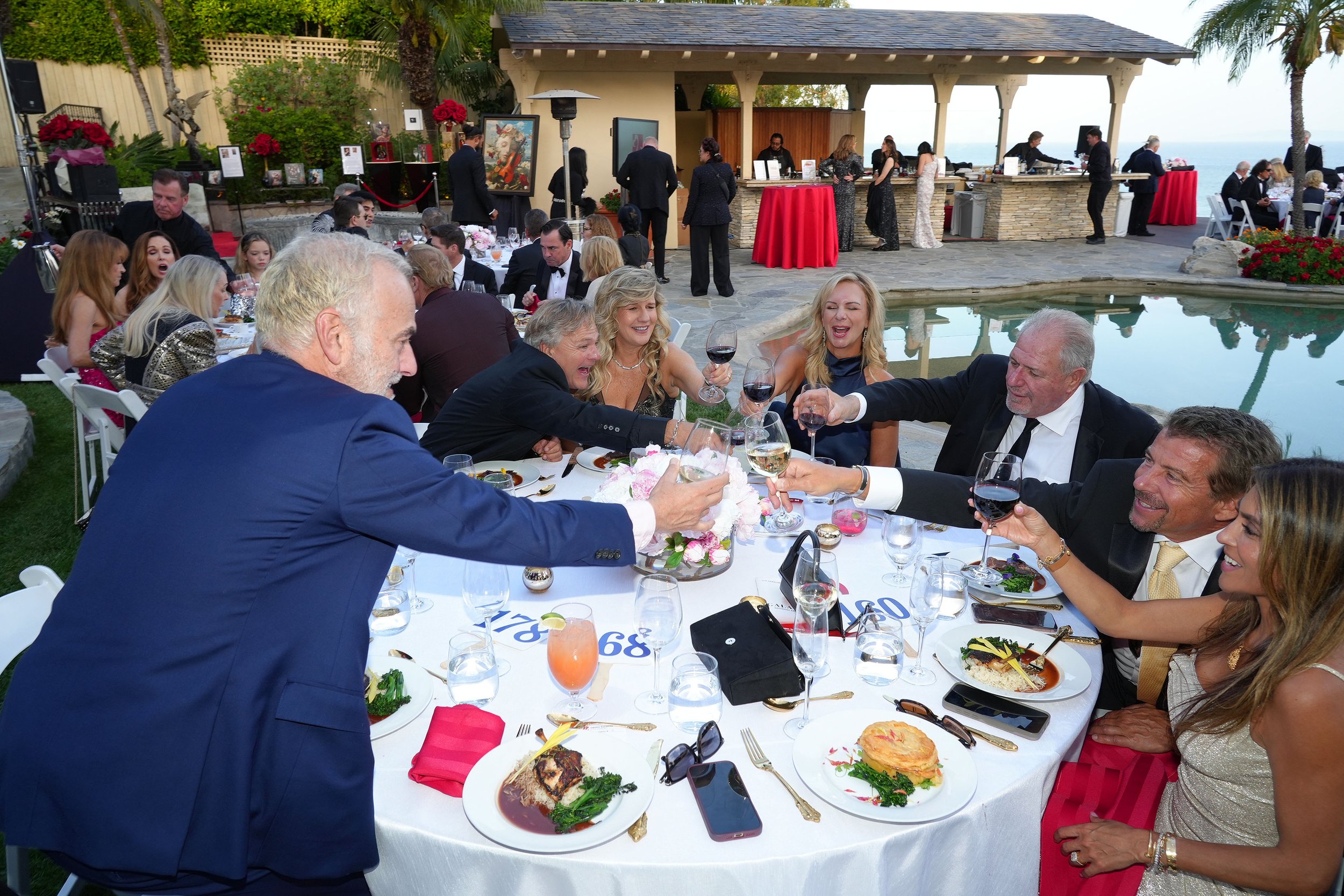 04.18.26 Open Hearts Gala_644.jpg