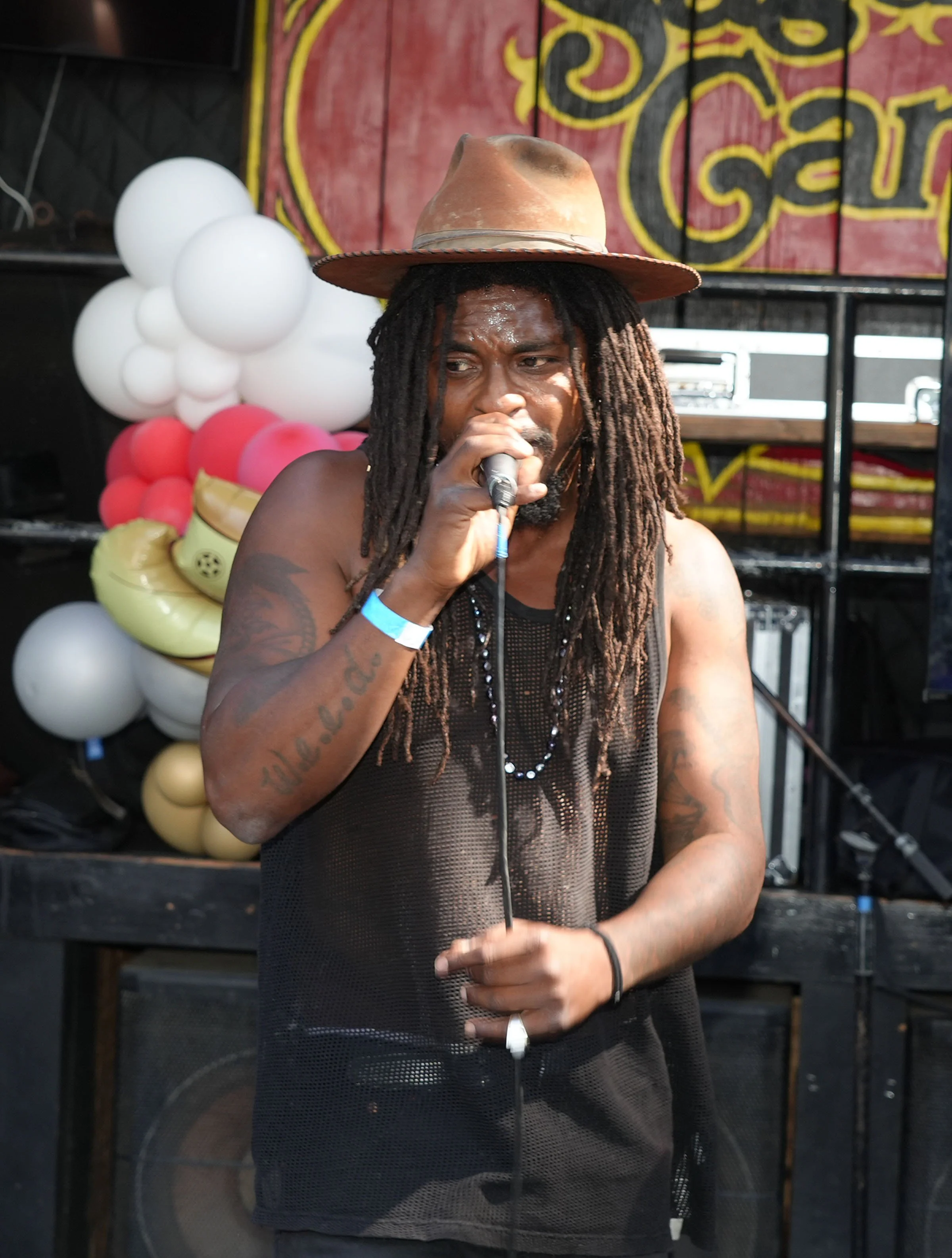 04.17.26 Janes Birthday_304.JPG