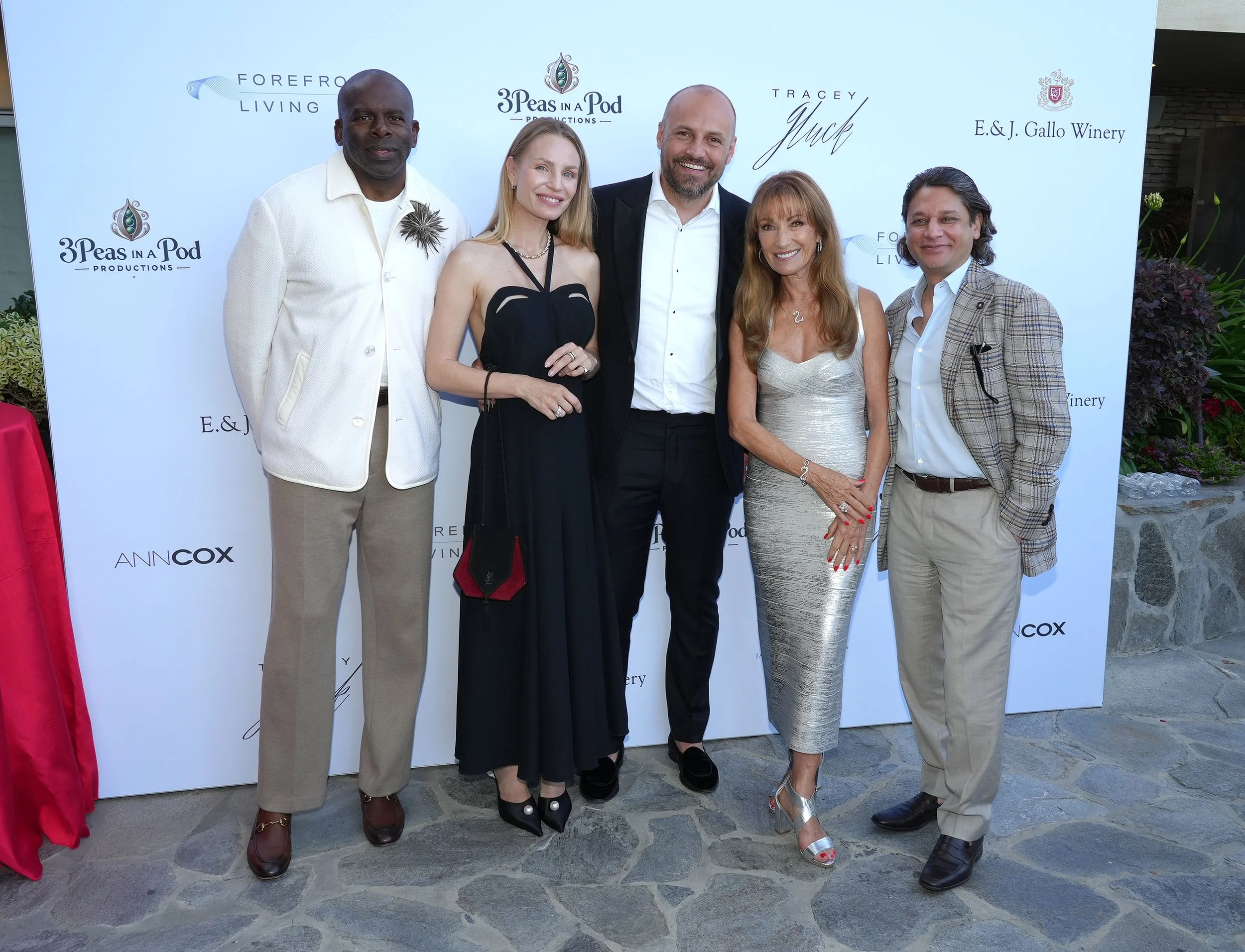 04.18.26 Open Hearts Gala_412.jpg