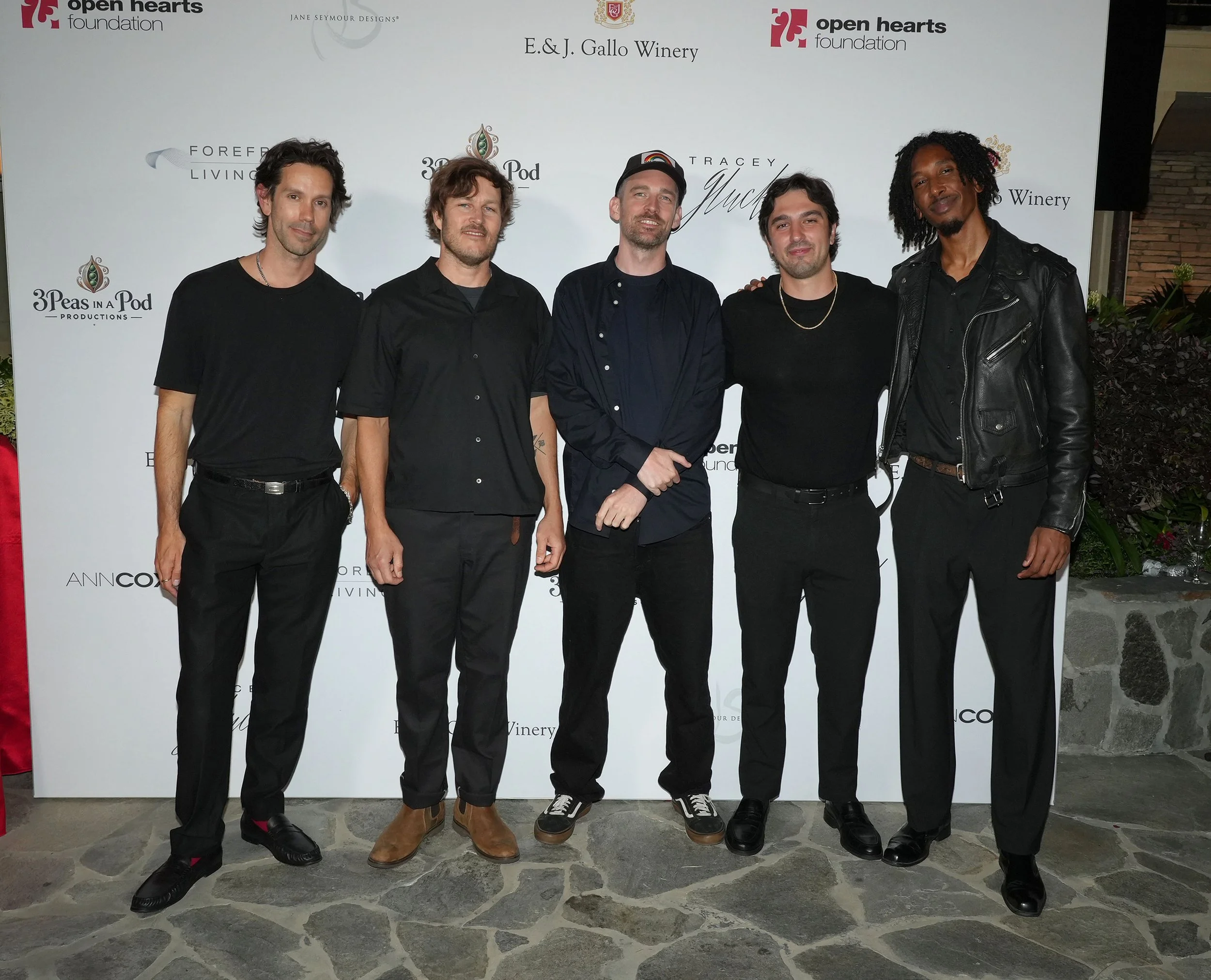 04.18.26 Open Hearts Gala_1350.jpg