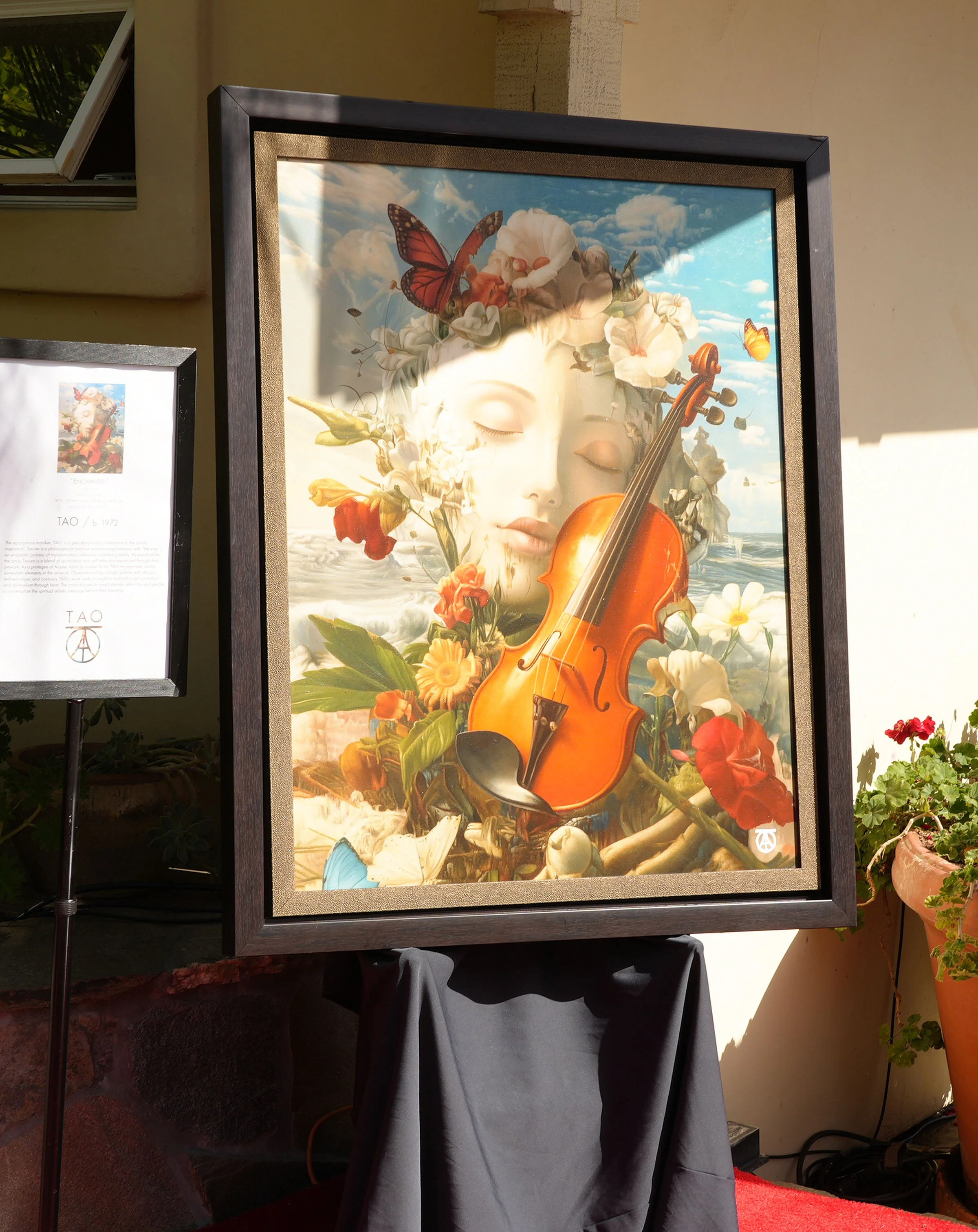 04.18.26 Open Hearts Gala_013.jpg