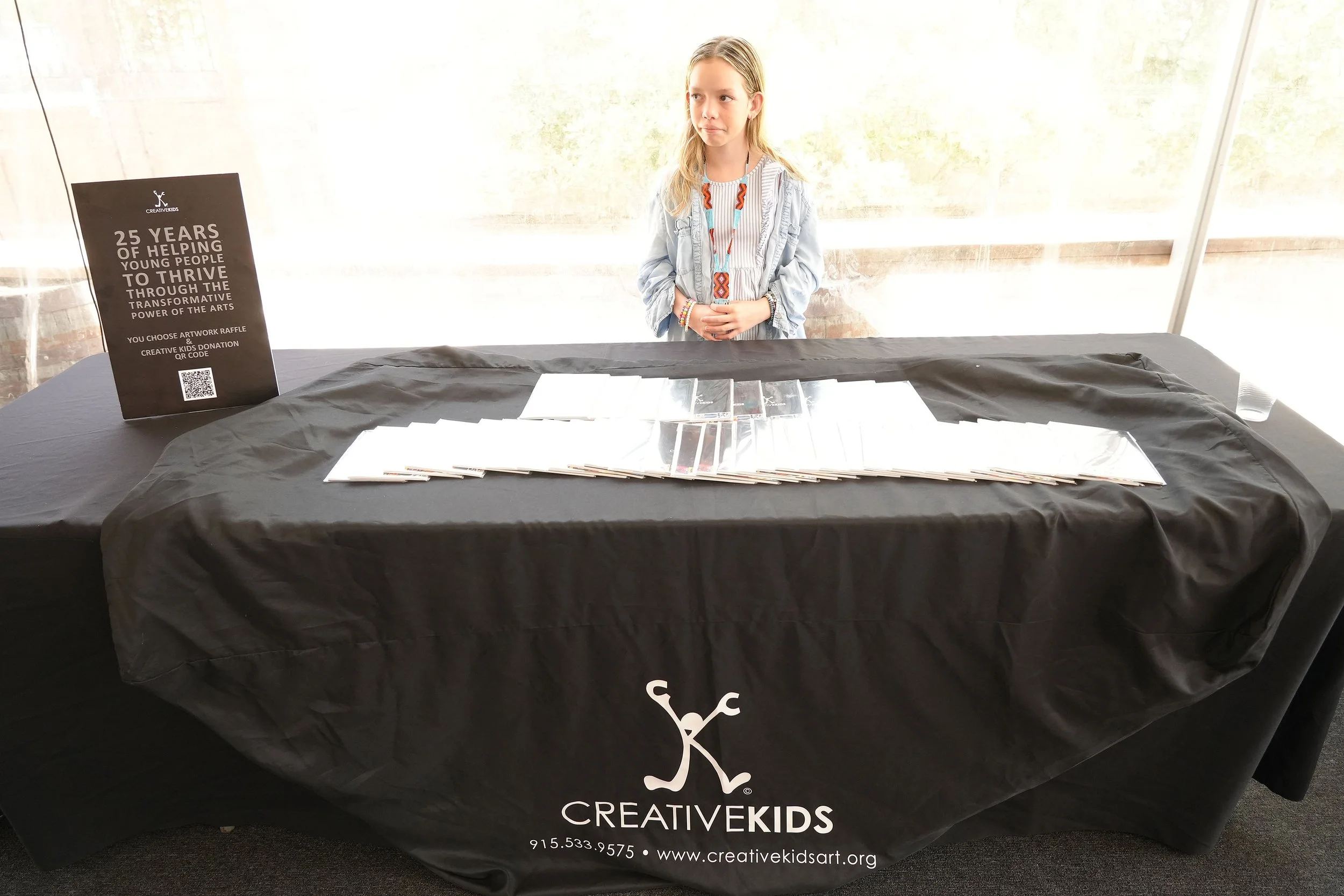 04.17.26 Janes Birthday_028.JPG