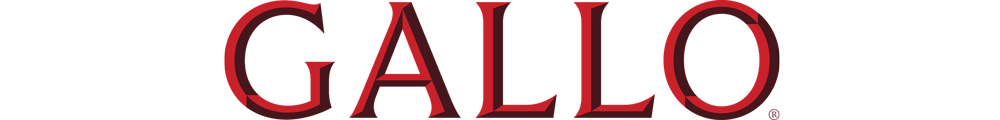 gallo-logo-2026-2.png
