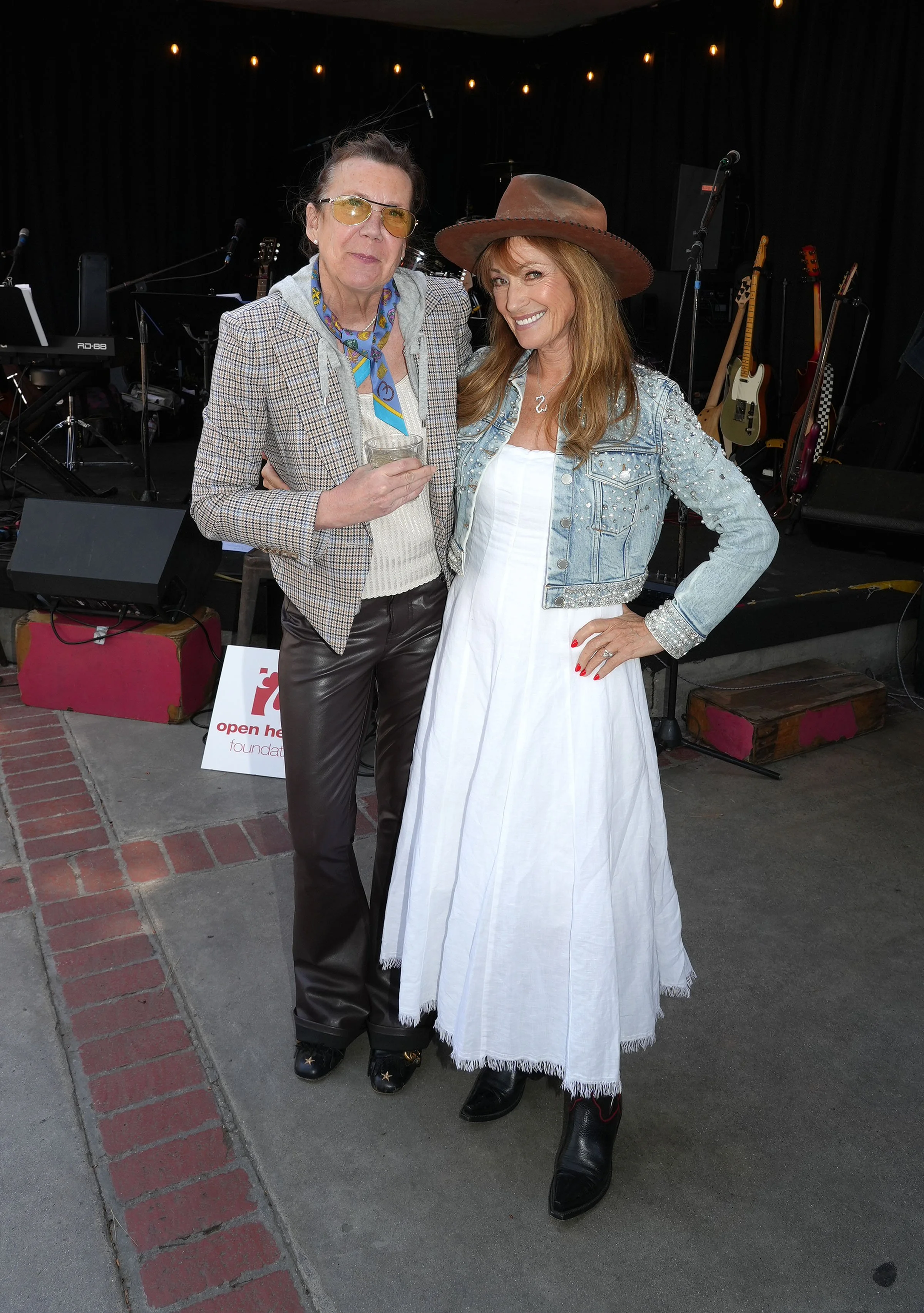 04.17.26 Janes Birthday_127.JPG