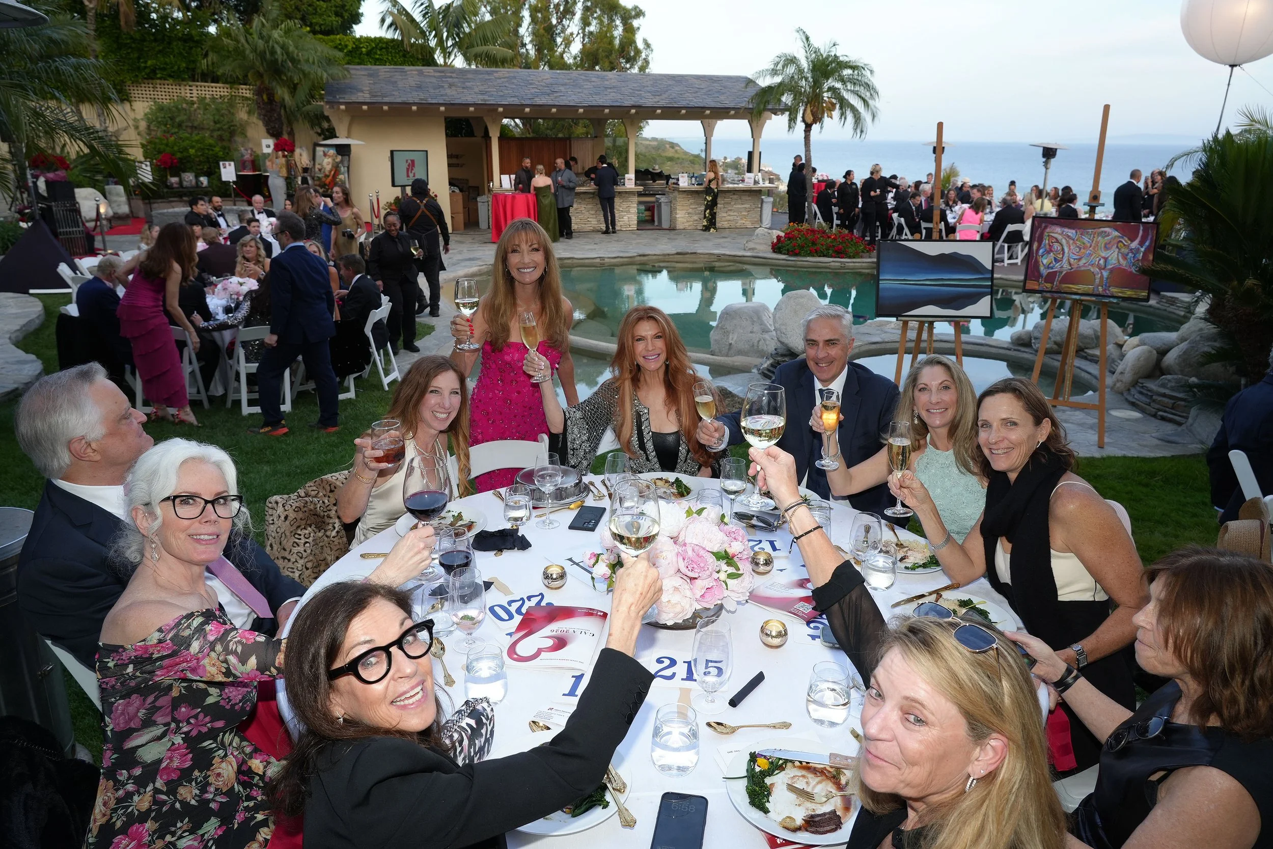 04.18.26 Open Hearts Gala_776.jpg