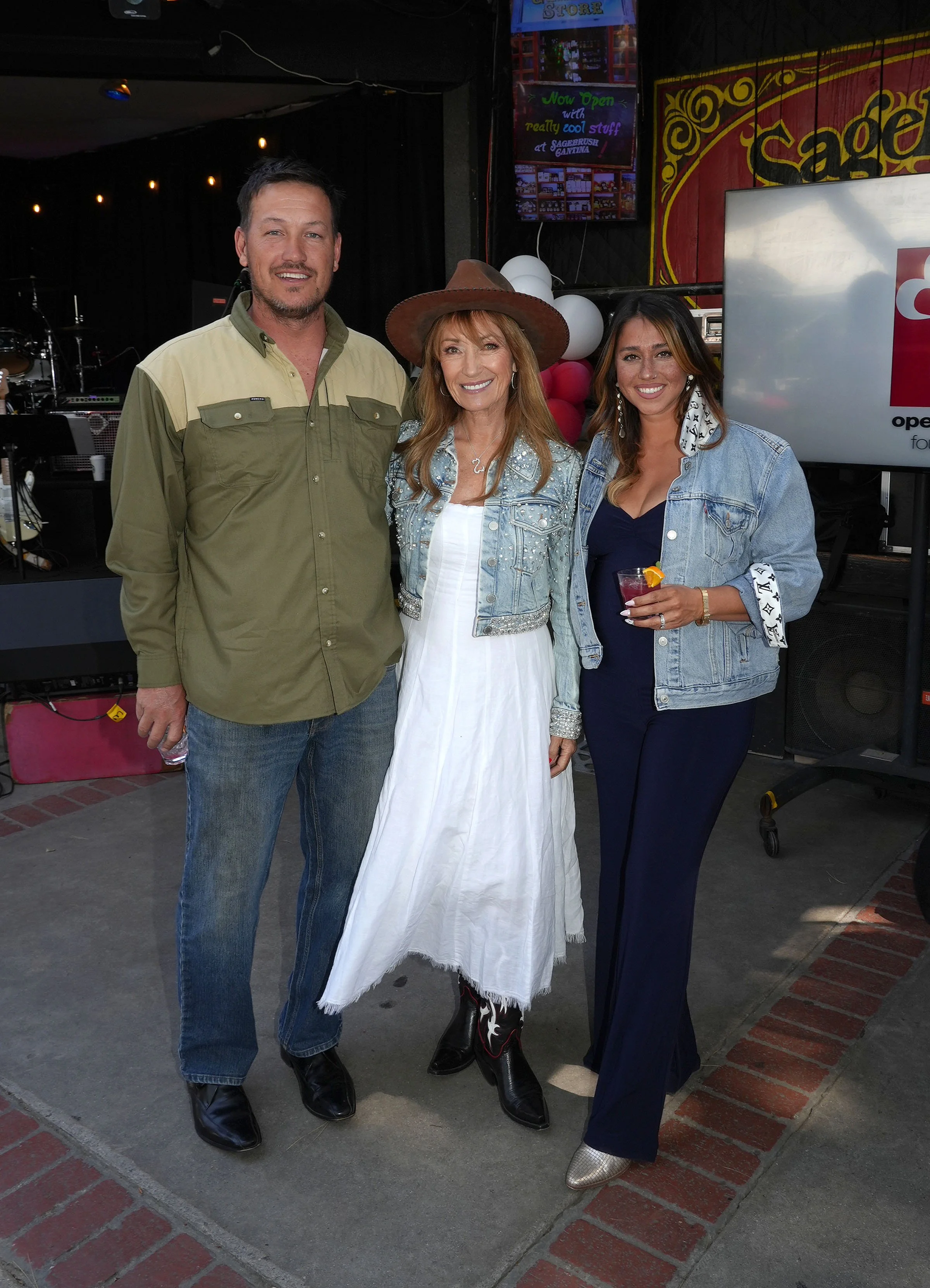 04.17.26 Janes Birthday_143.JPG