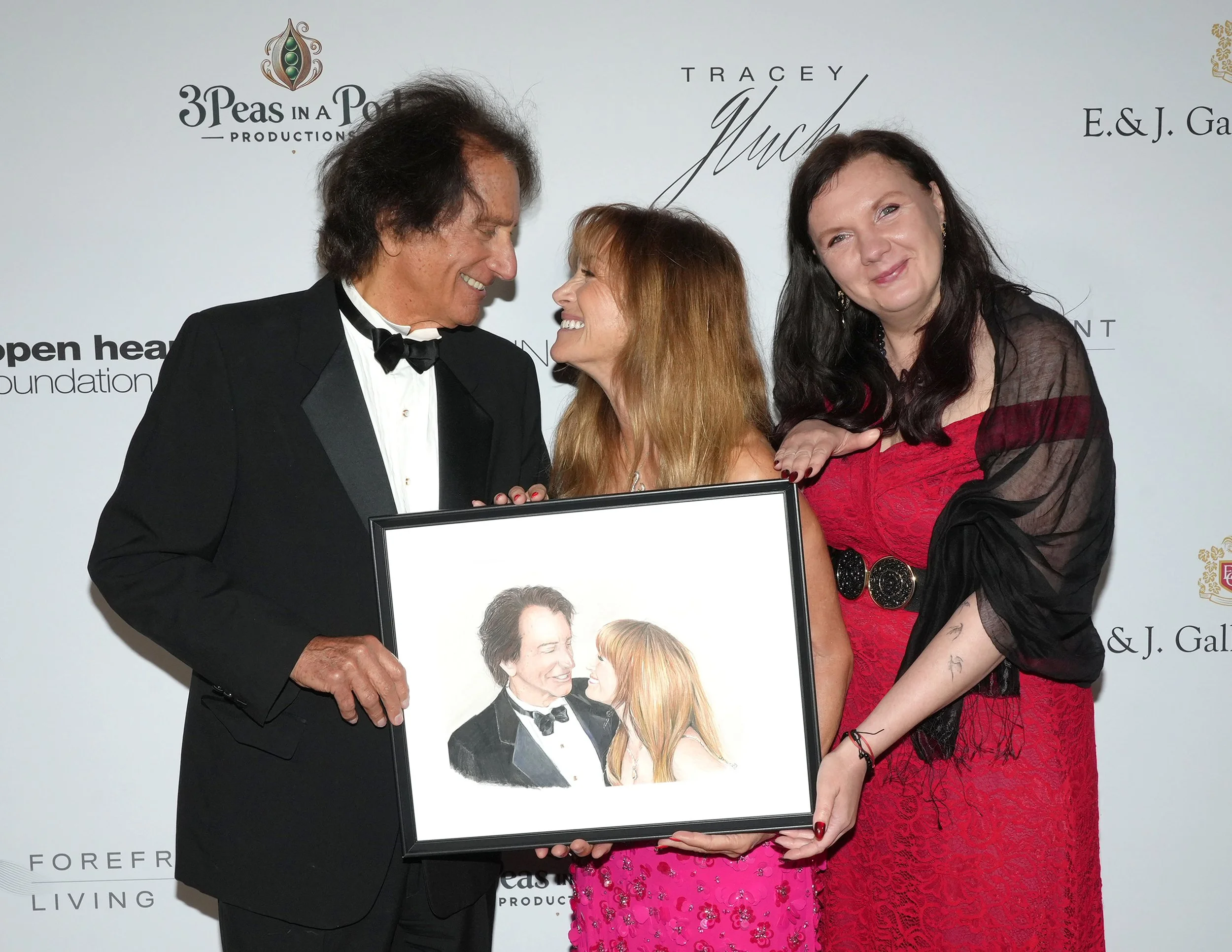 04.18.26 Open Hearts Gala_1445.jpg