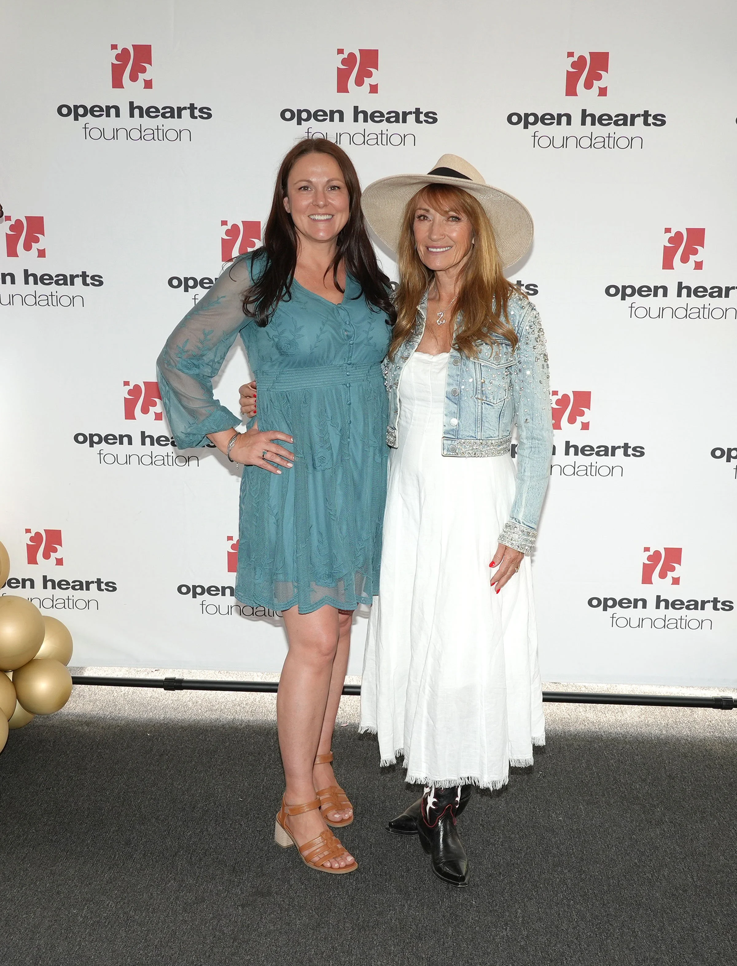 04.17.26 Janes Birthday_338.JPG