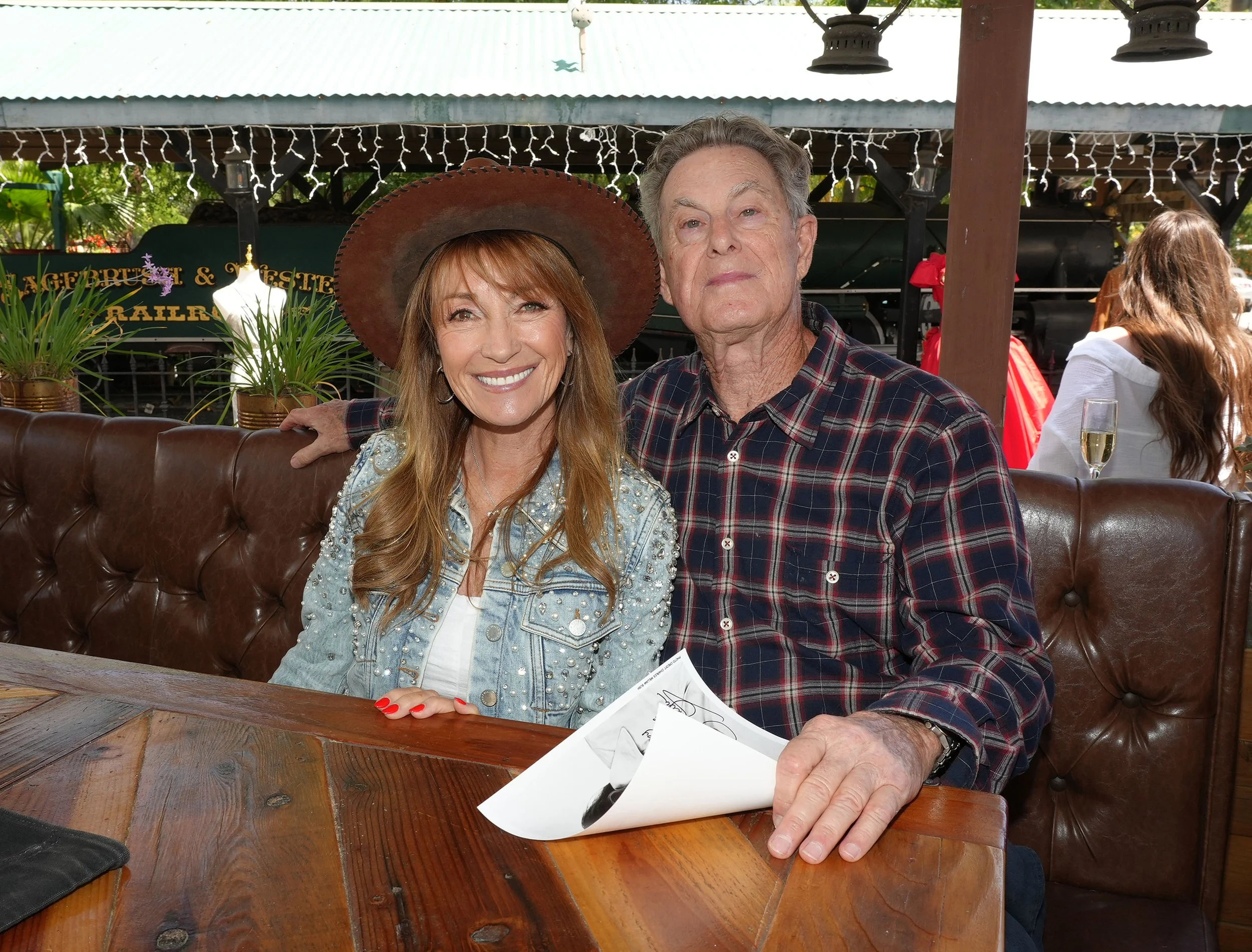 04.17.26 Janes Birthday_082.JPG