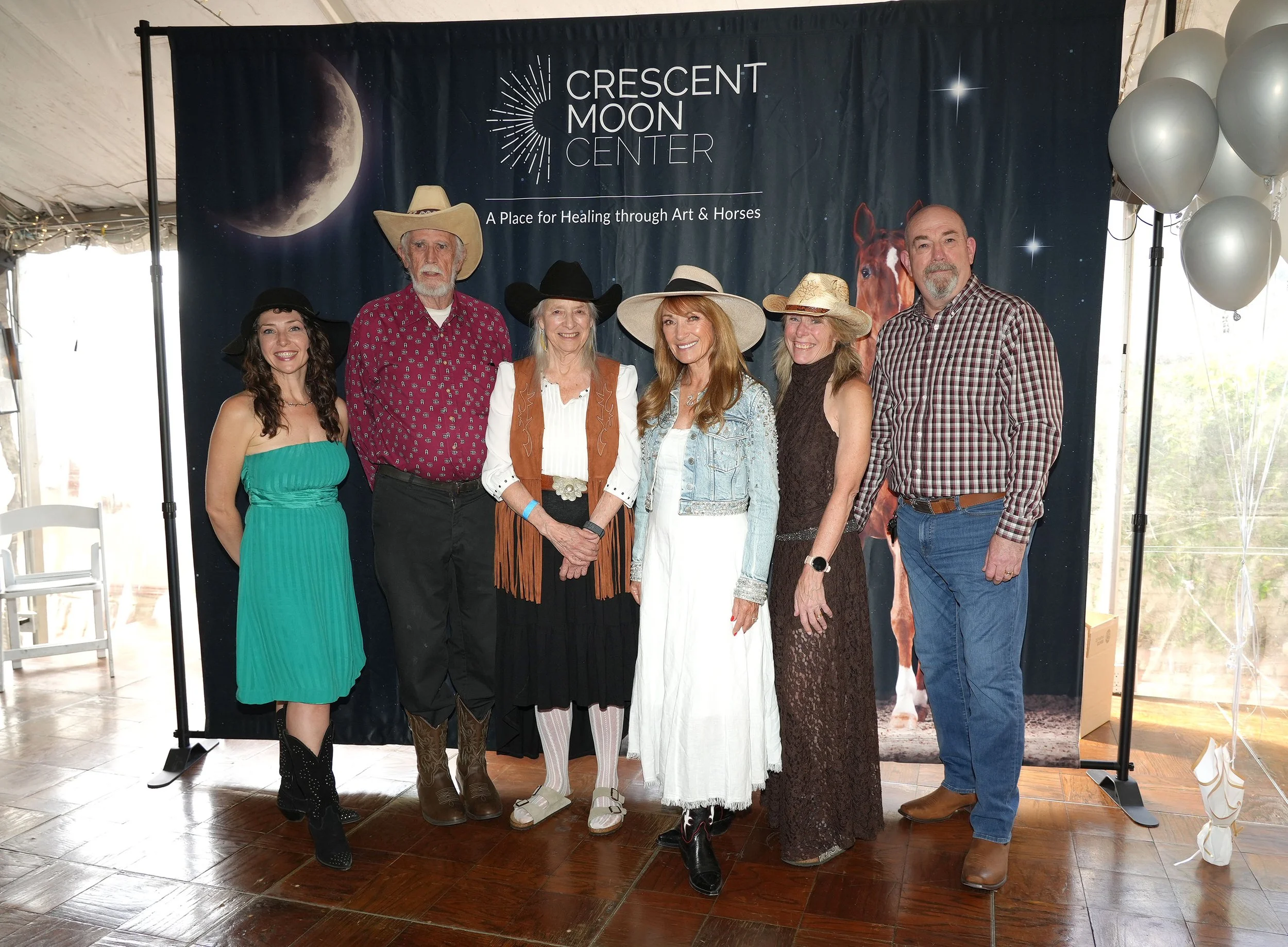 04.17.26 Janes Birthday_354.JPG