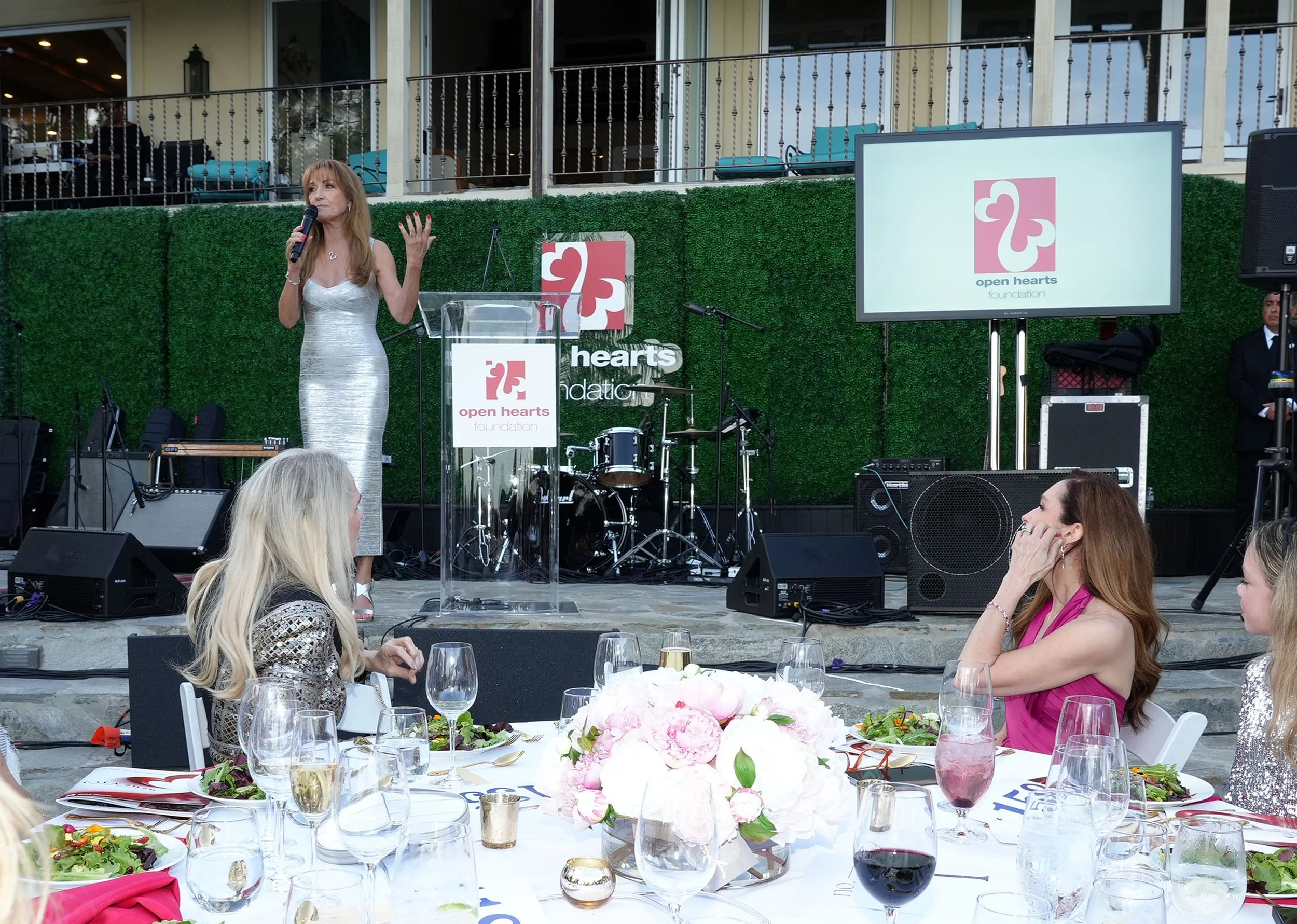 04.18.26 Open Hearts Gala_571.jpg