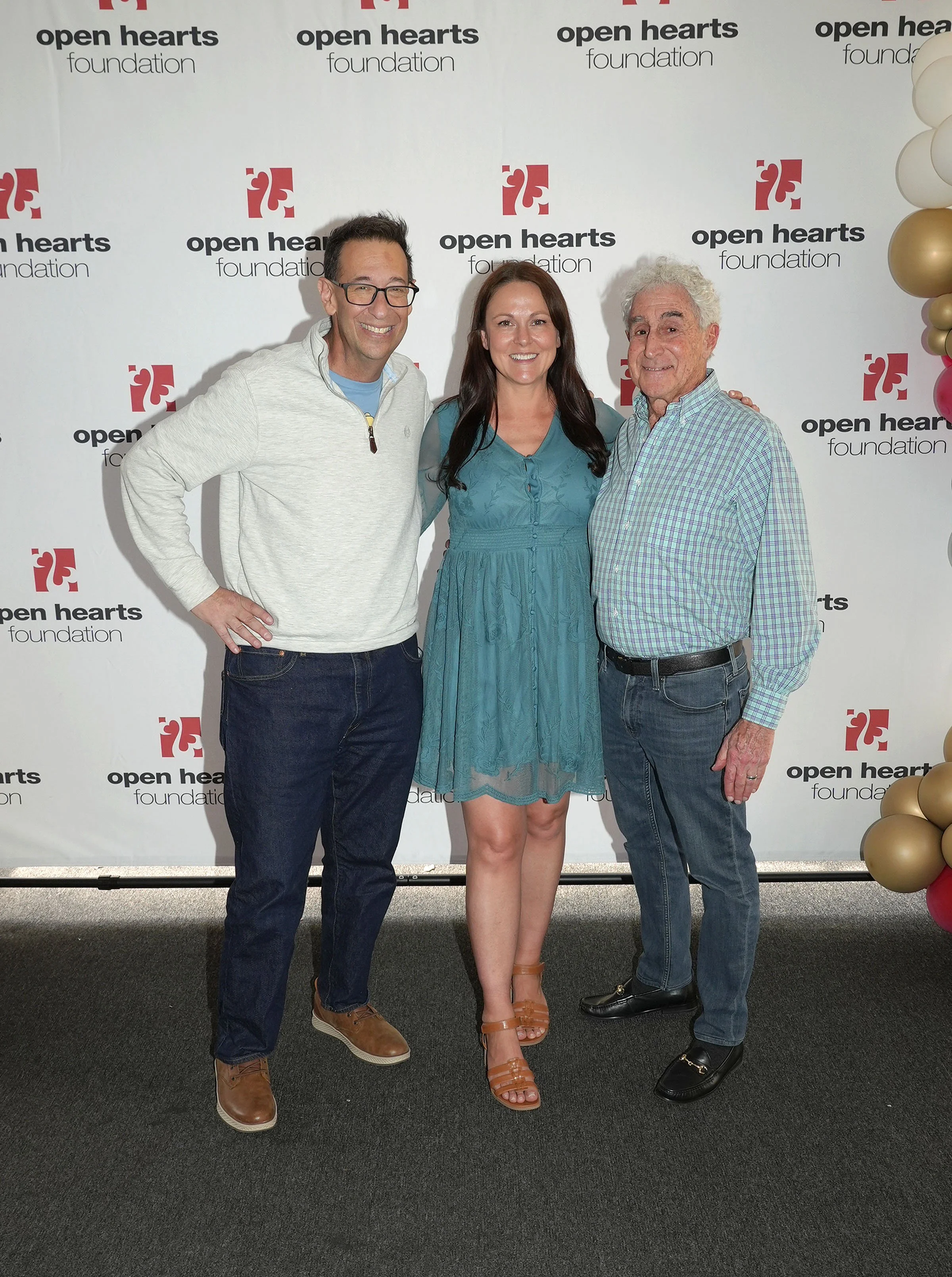 04.17.26 Janes Birthday_325.JPG