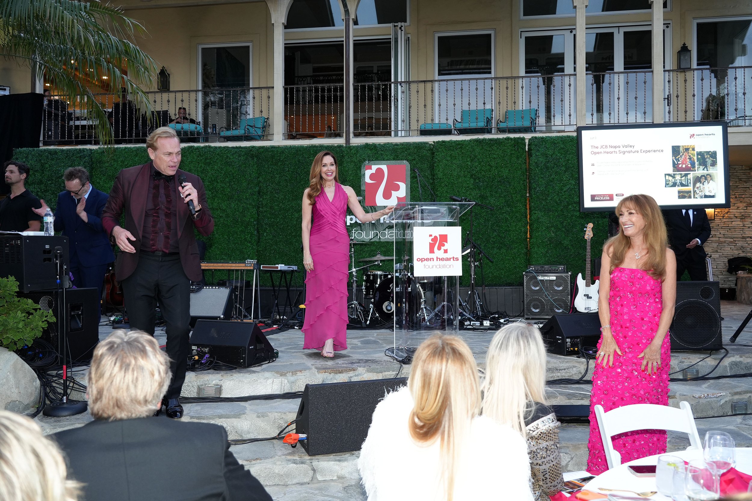 04.18.26 Open Hearts Gala_873.jpg