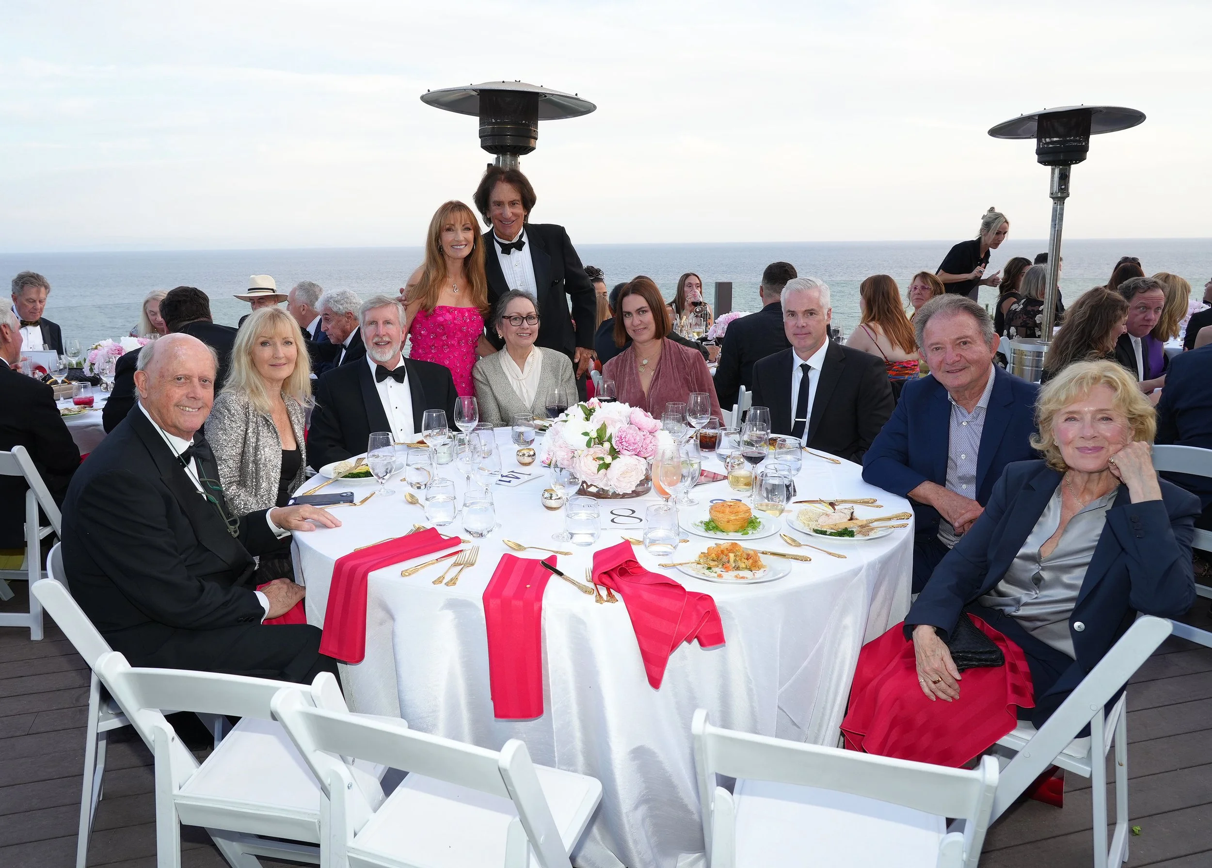 04.18.26 Open Hearts Gala_806.jpg