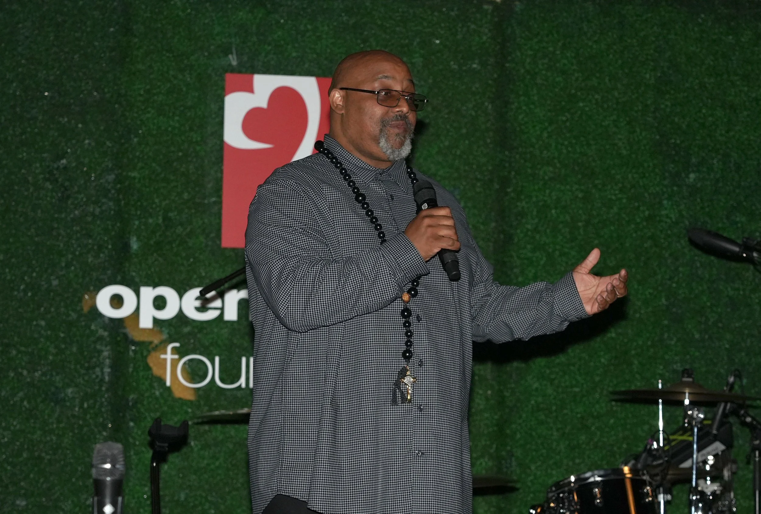 04.18.26 Open Hearts Gala_1033.jpg