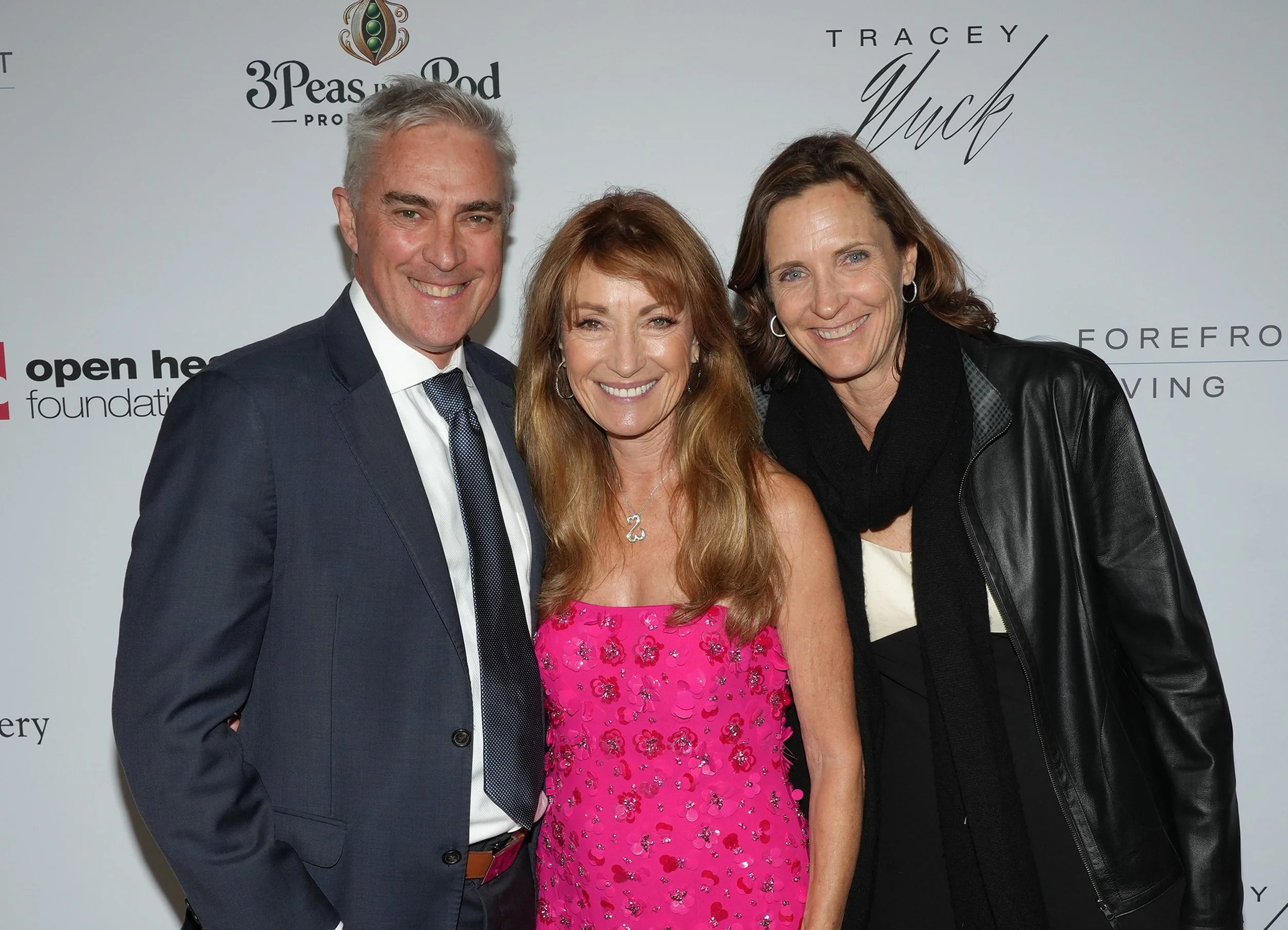 04.18.26 Open Hearts Gala_1529.jpg