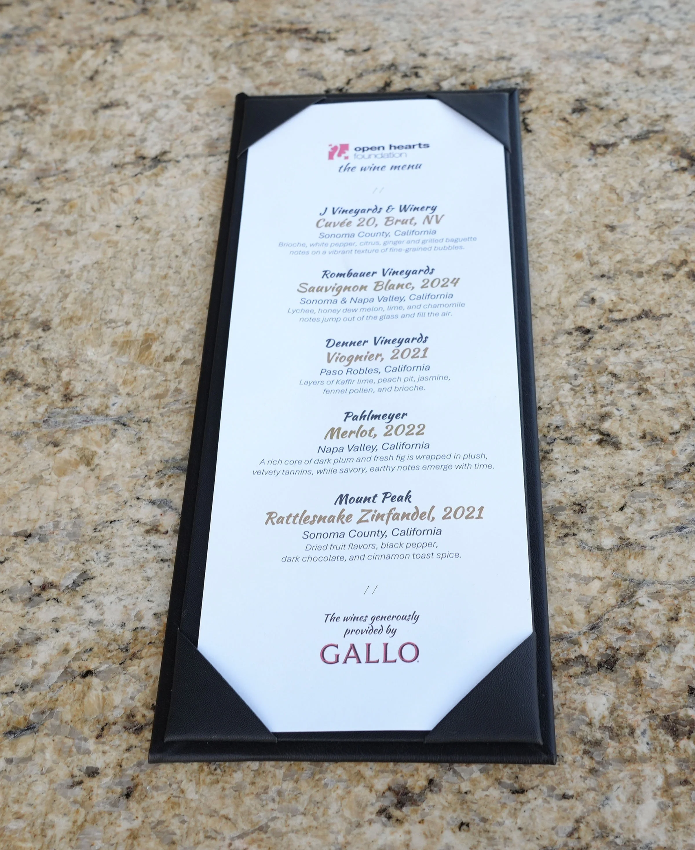 04.18.26 Open Hearts Gala_588.jpg