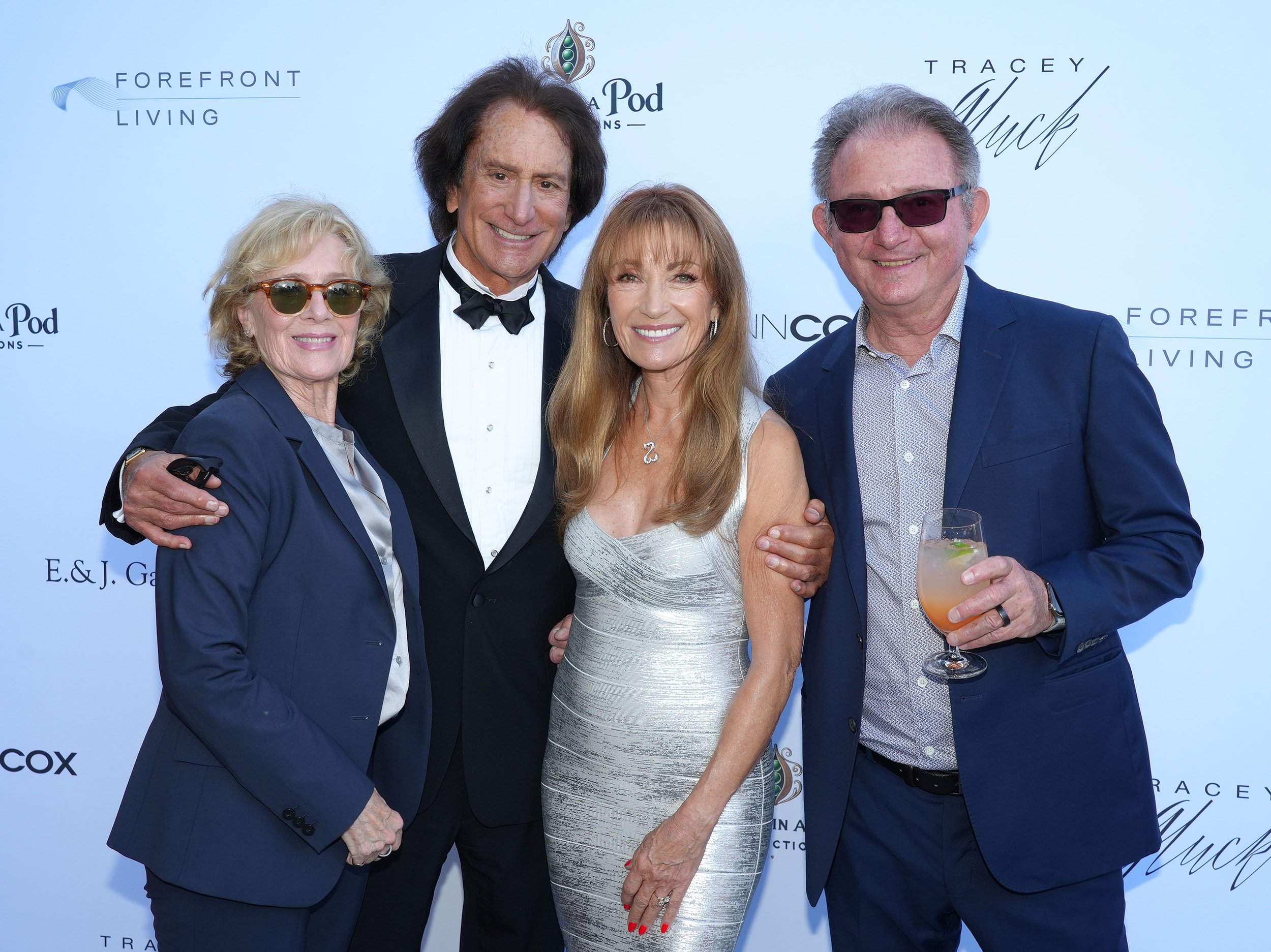 04.18.26 Open Hearts Gala_313.jpg