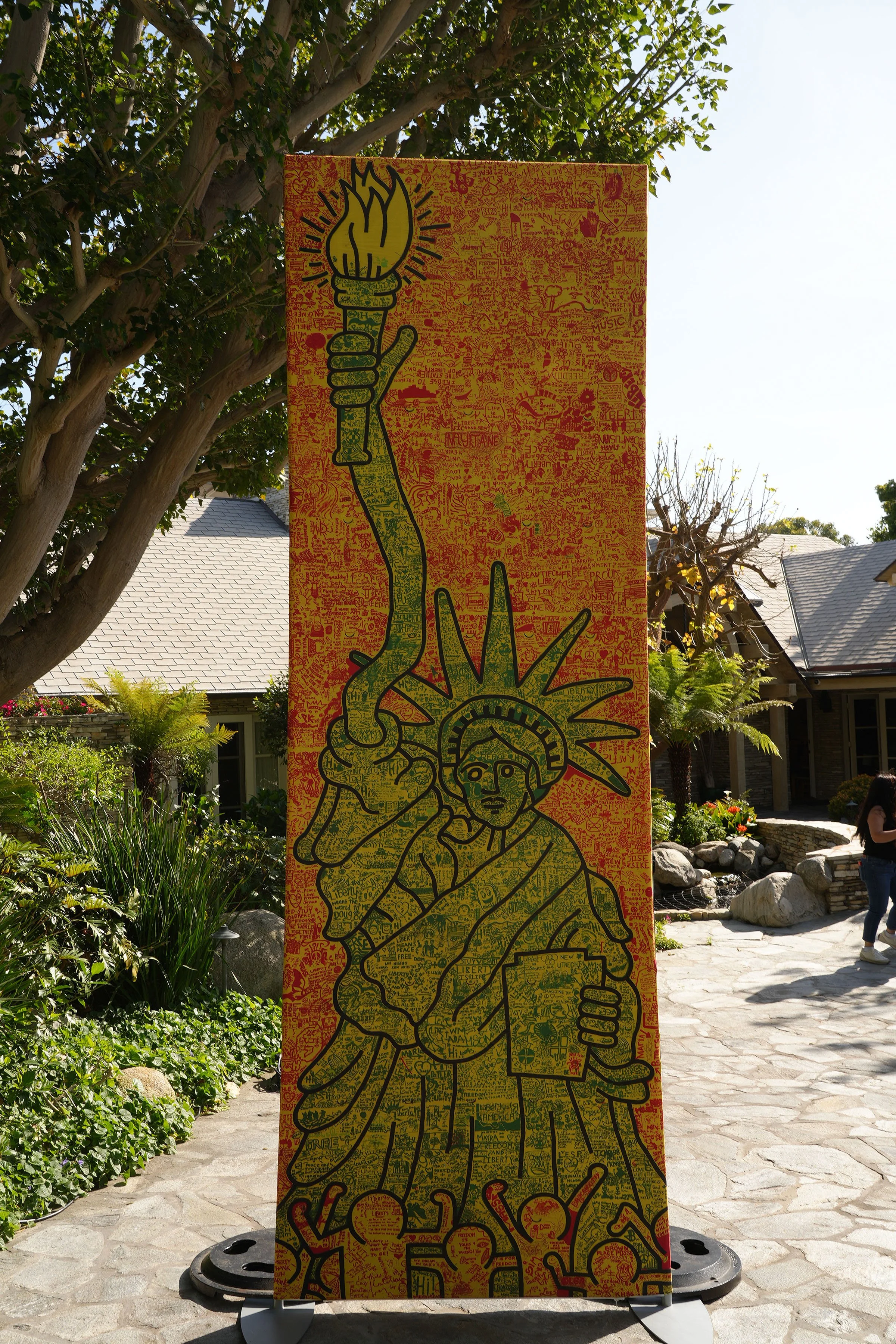 04.18.26 Open Hearts Gala_065.jpg