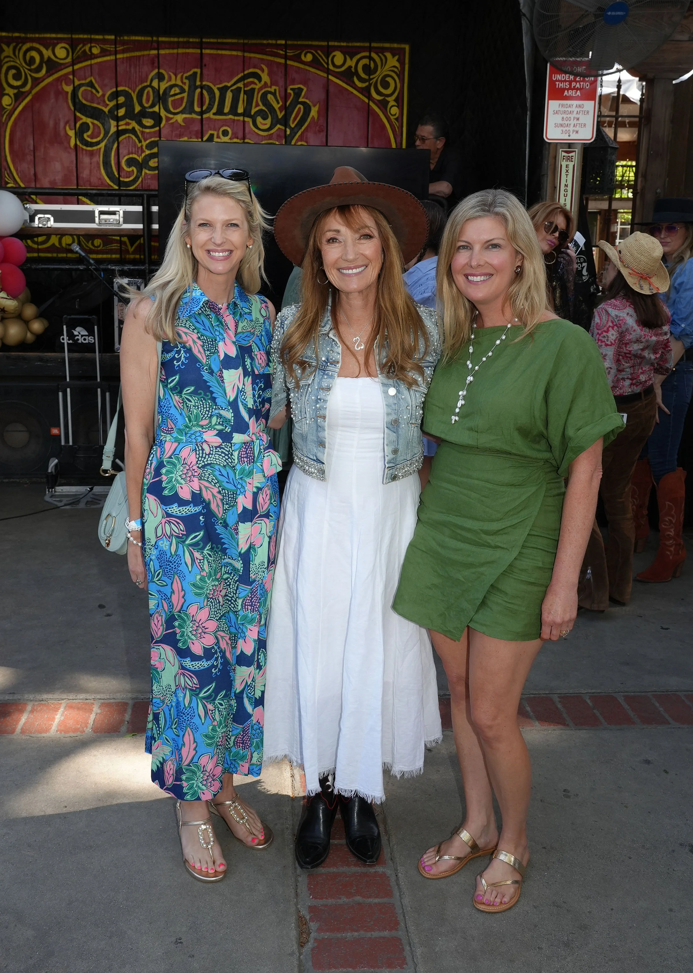 04.17.26 Janes Birthday_237.JPG