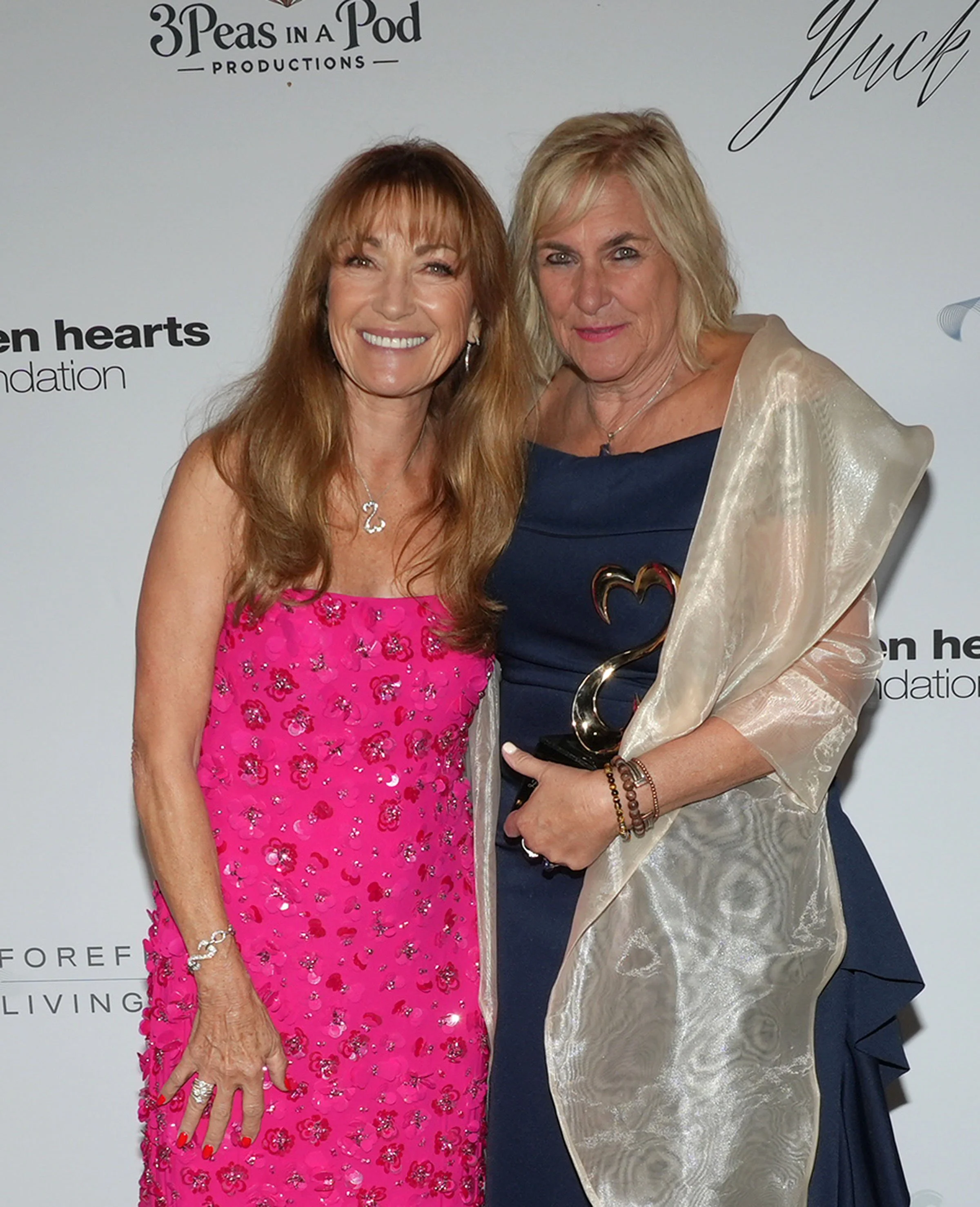 04.18.26 Open Hearts Gala_1135.jpg