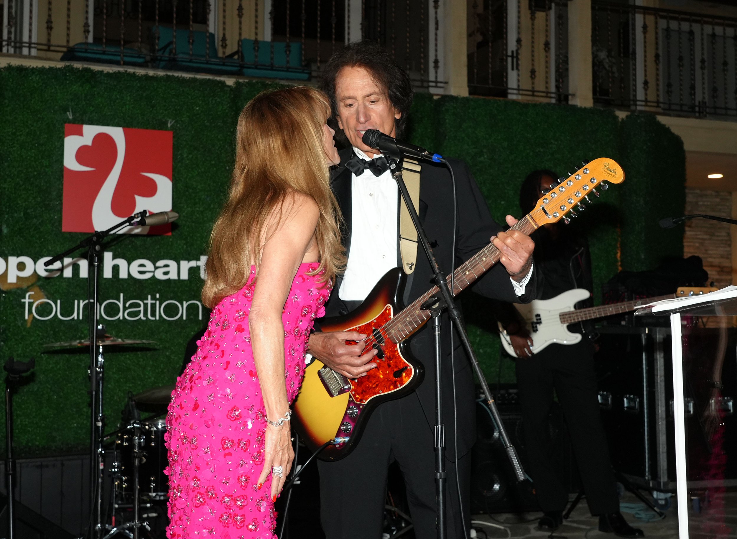 04.18.26 Open Hearts Gala_1258.jpg