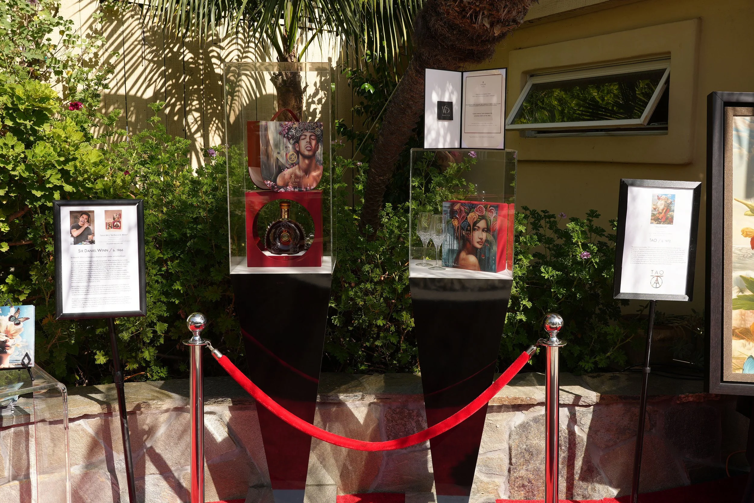 04.18.26 Open Hearts Gala_012.jpg