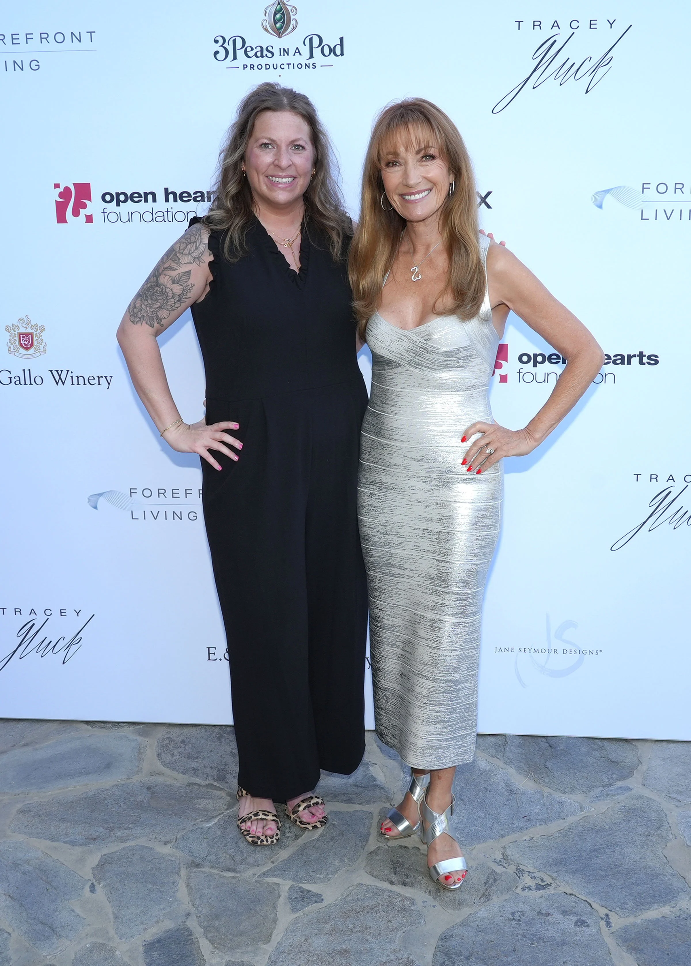 04.18.26 Open Hearts Gala_377.jpg