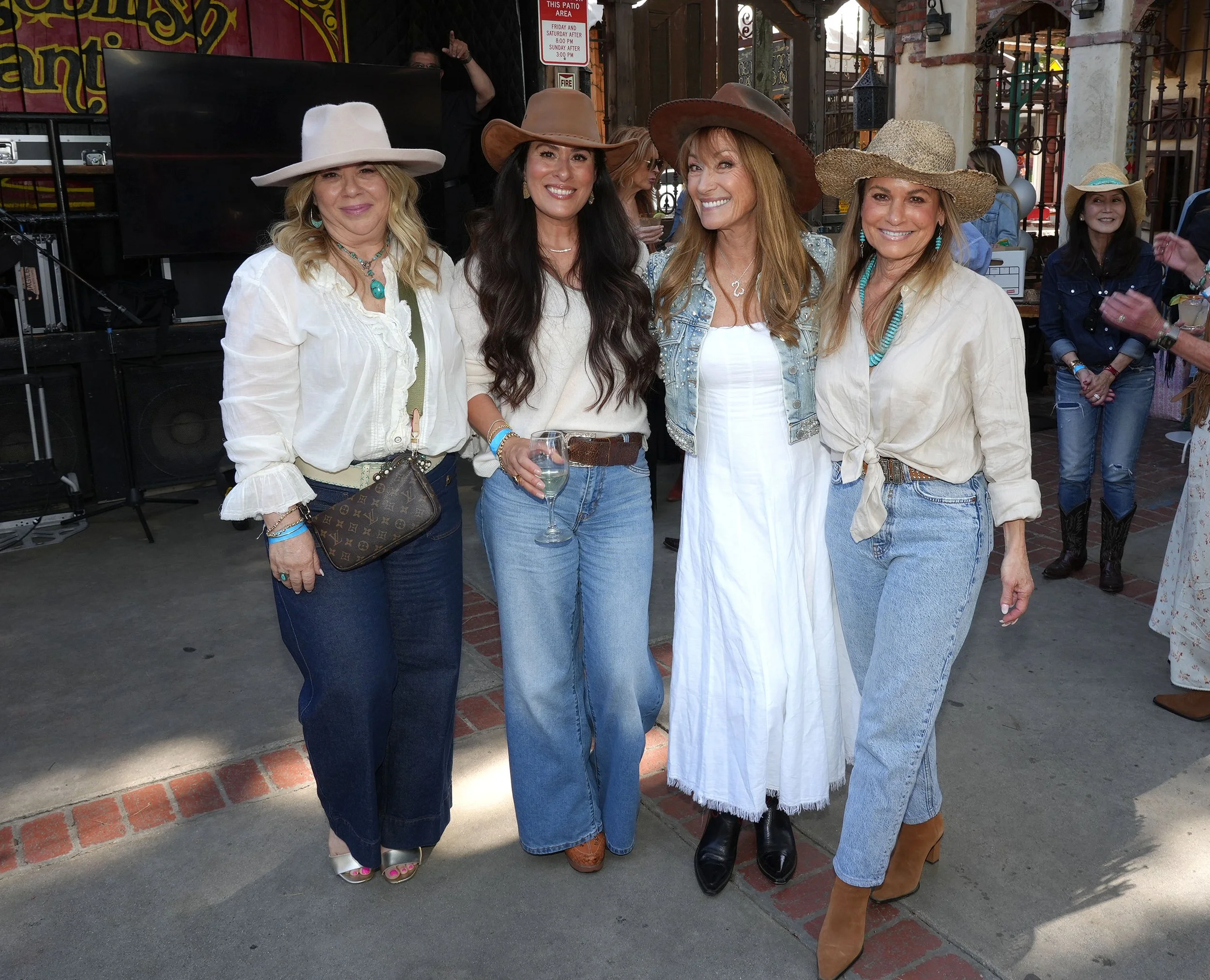 04.17.26 Janes Birthday_231.JPG