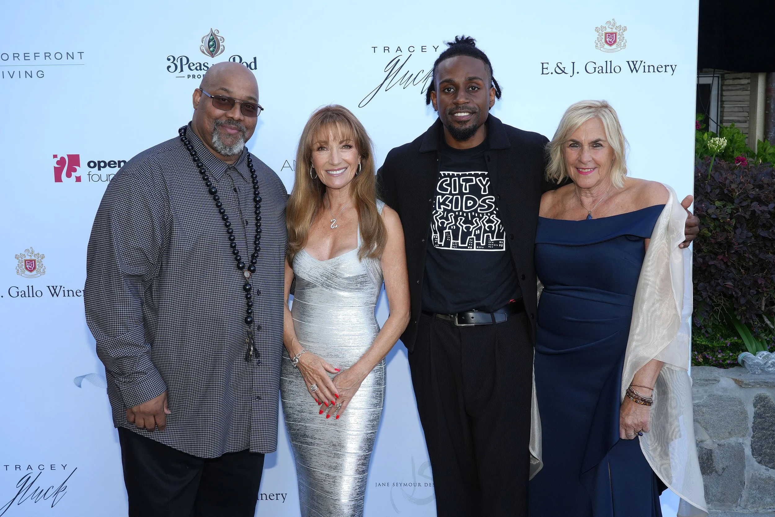 04.18.26 Open Hearts Gala_230.jpg