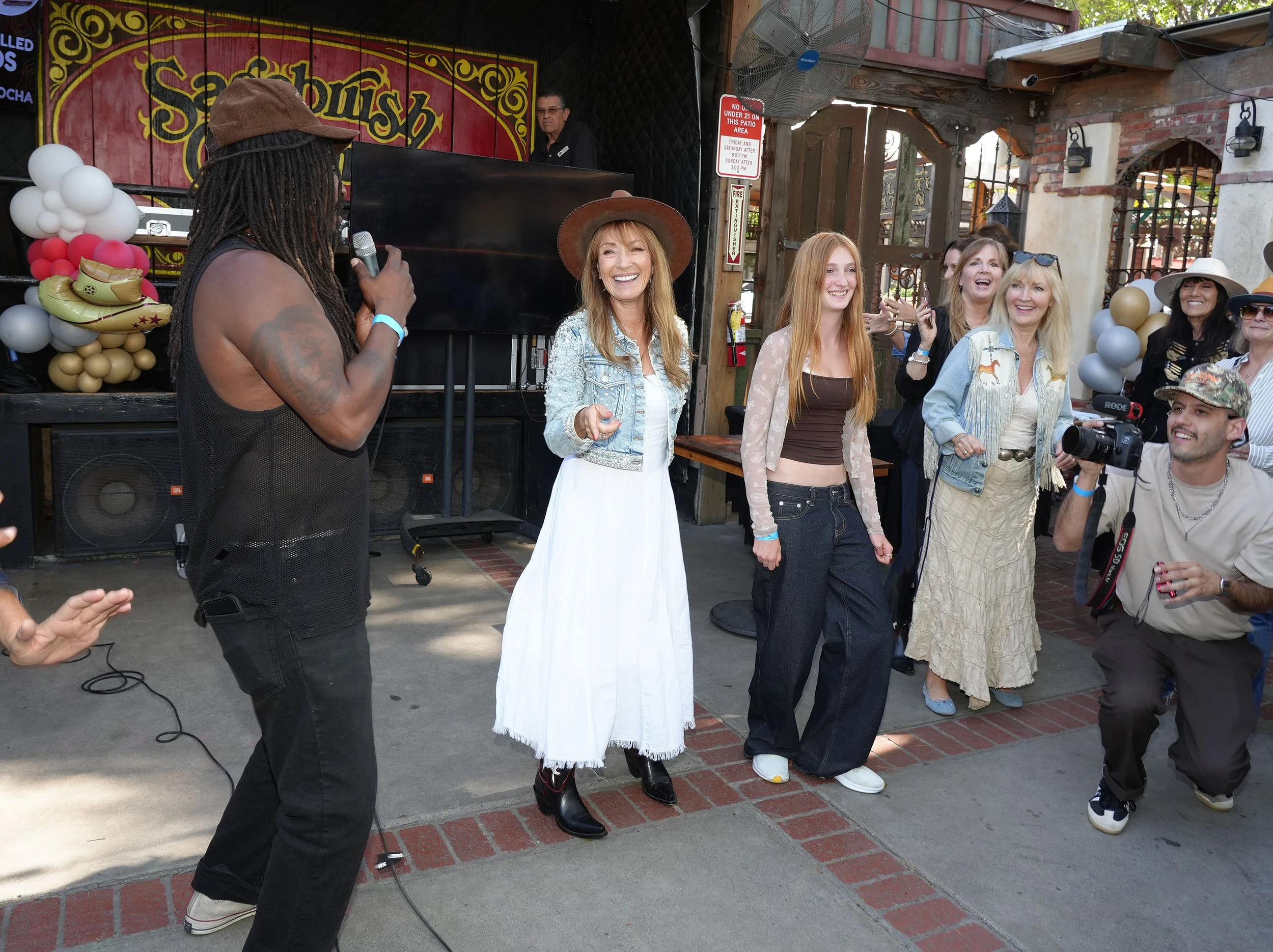 04.17.26 Janes Birthday_291.JPG