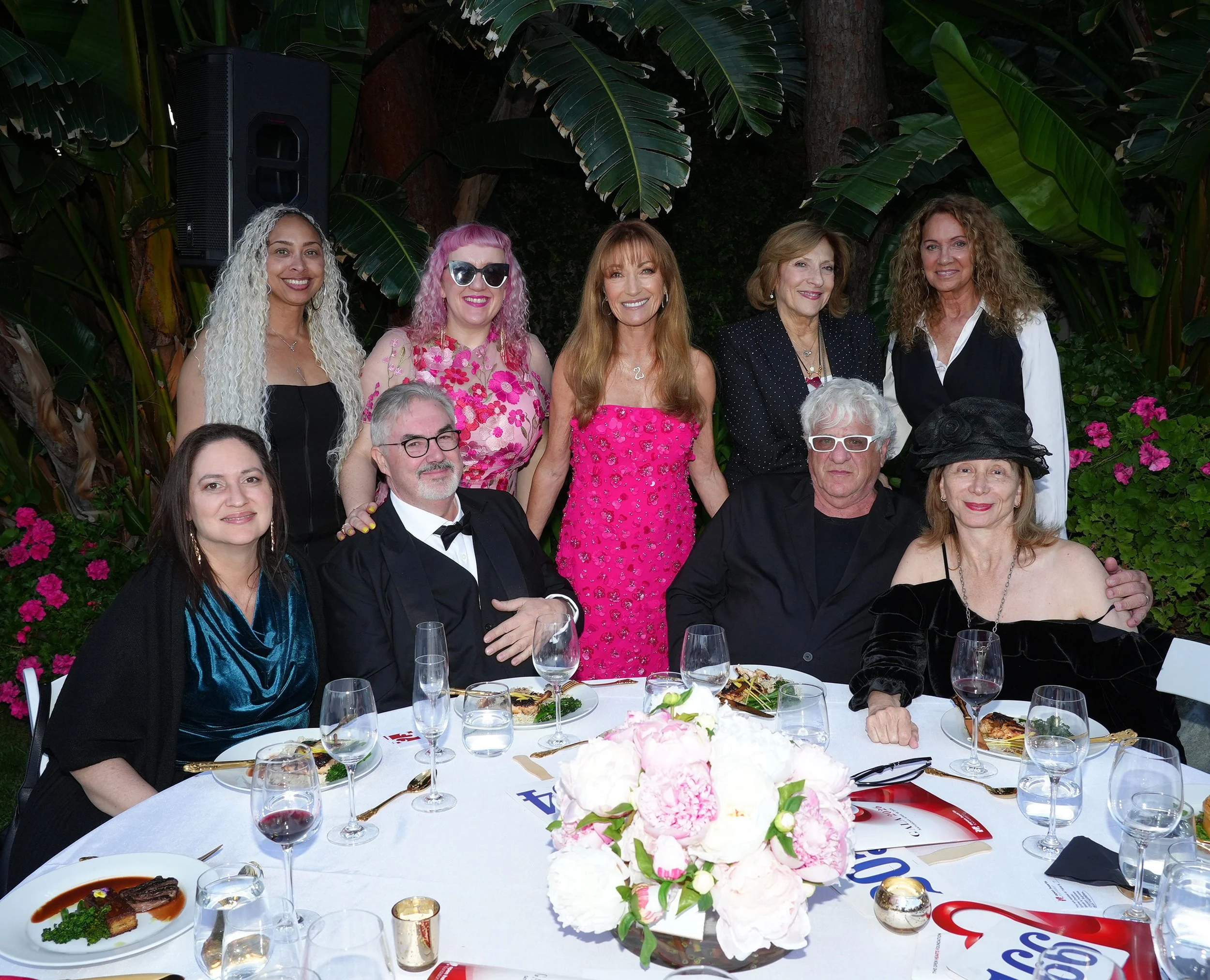 04.18.26 Open Hearts Gala_749.jpg