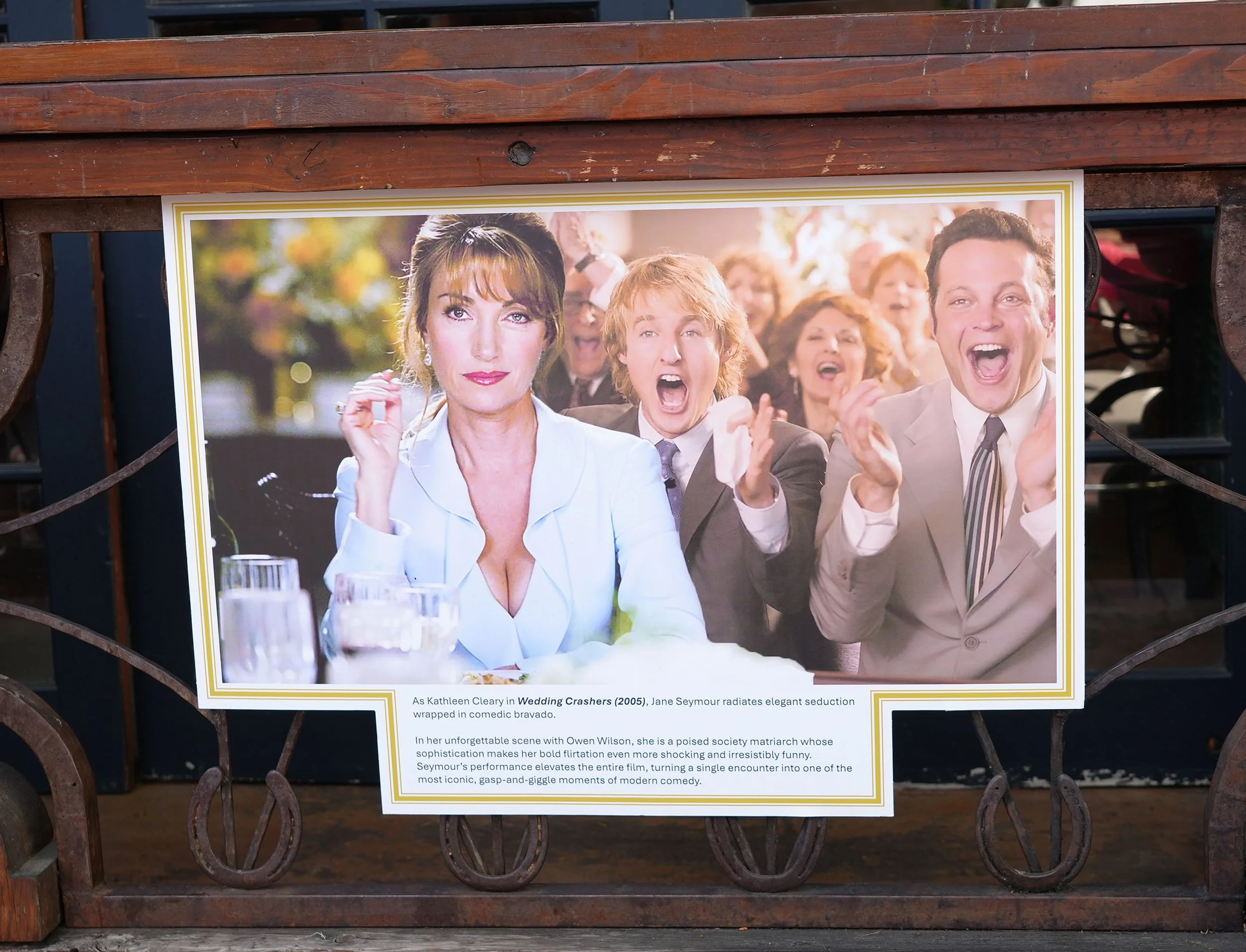 04.17.26 Janes Birthday_021.JPG