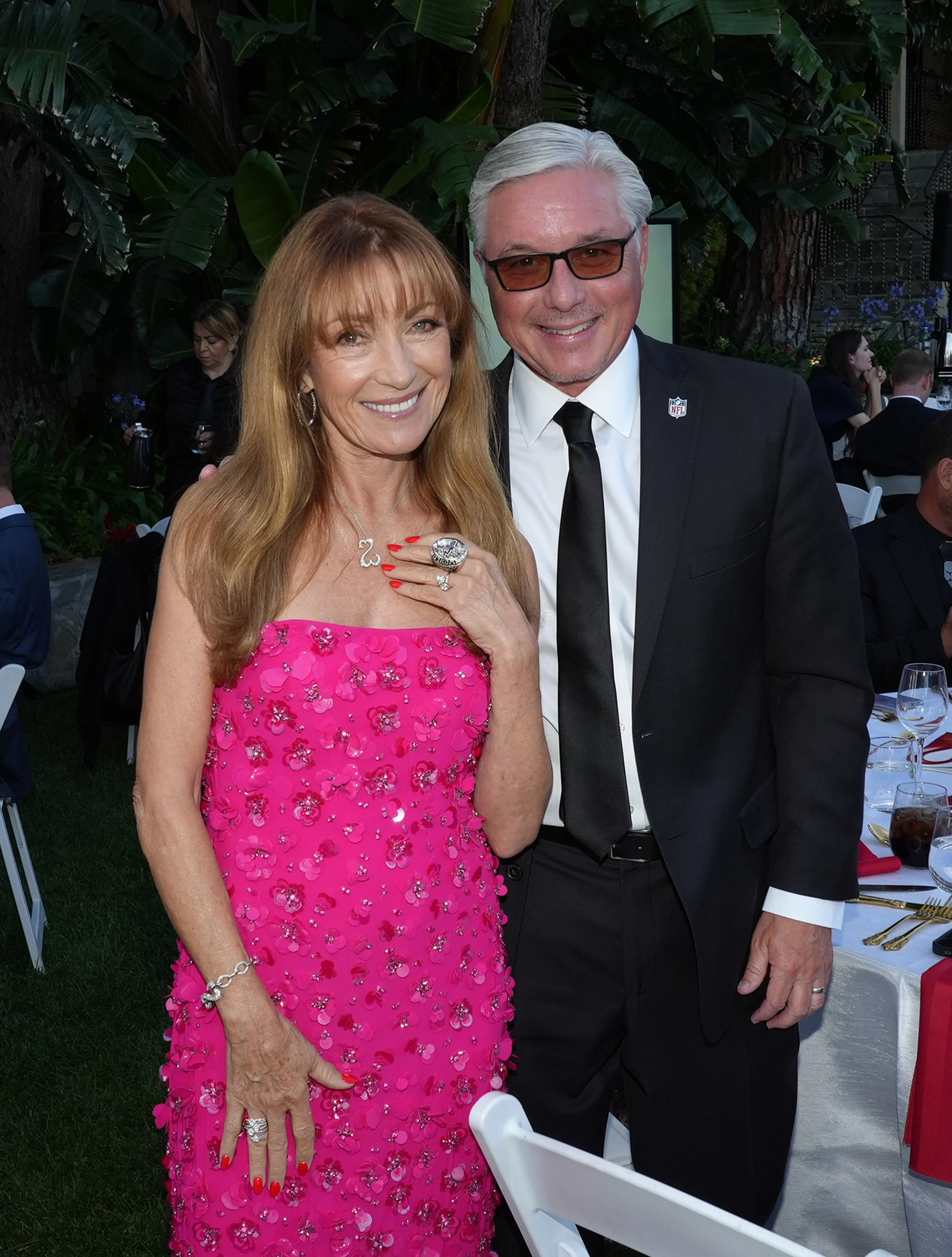 04.18.26 Open Hearts Gala_590.jpg