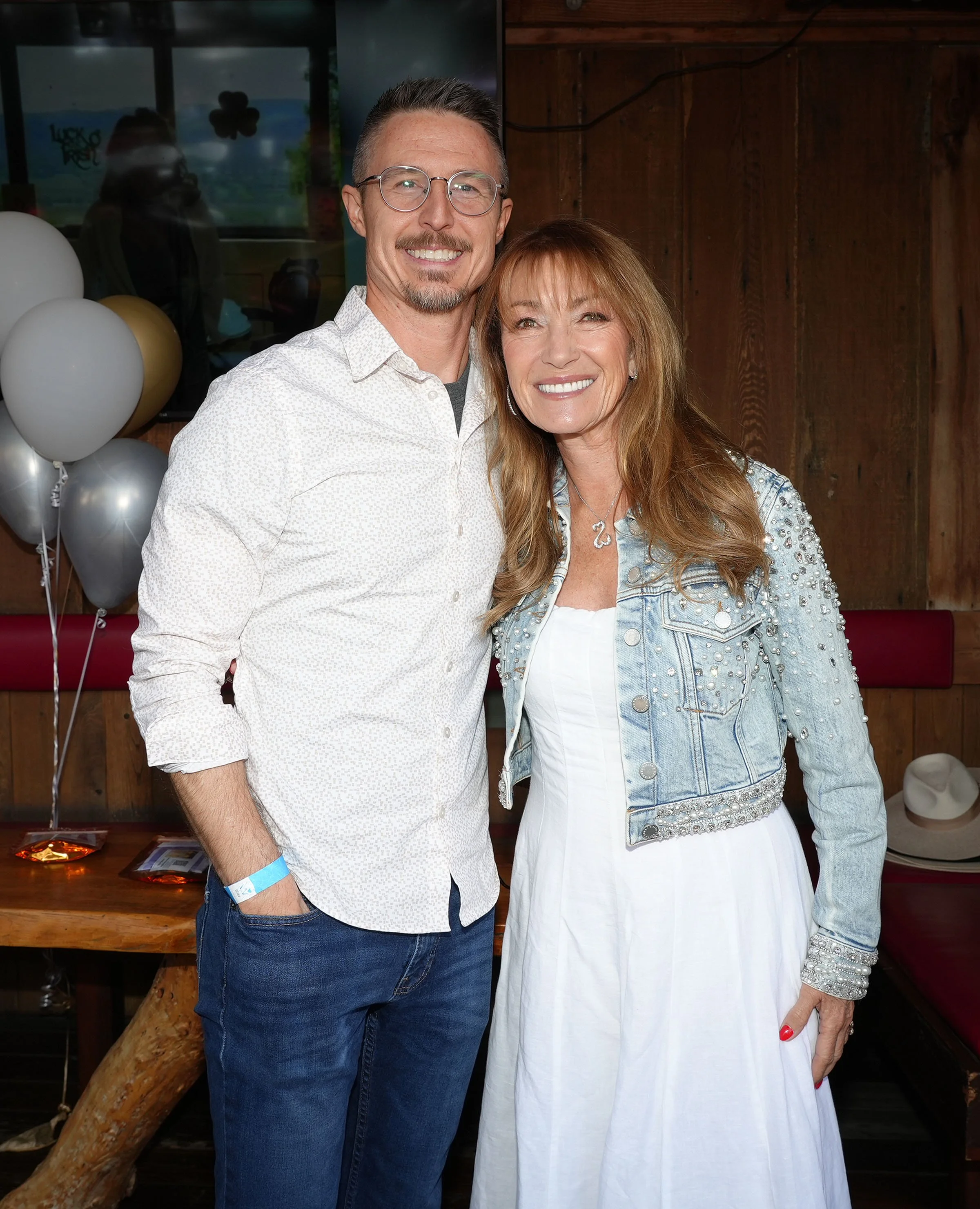 04.17.26 Janes Birthday_035.JPG