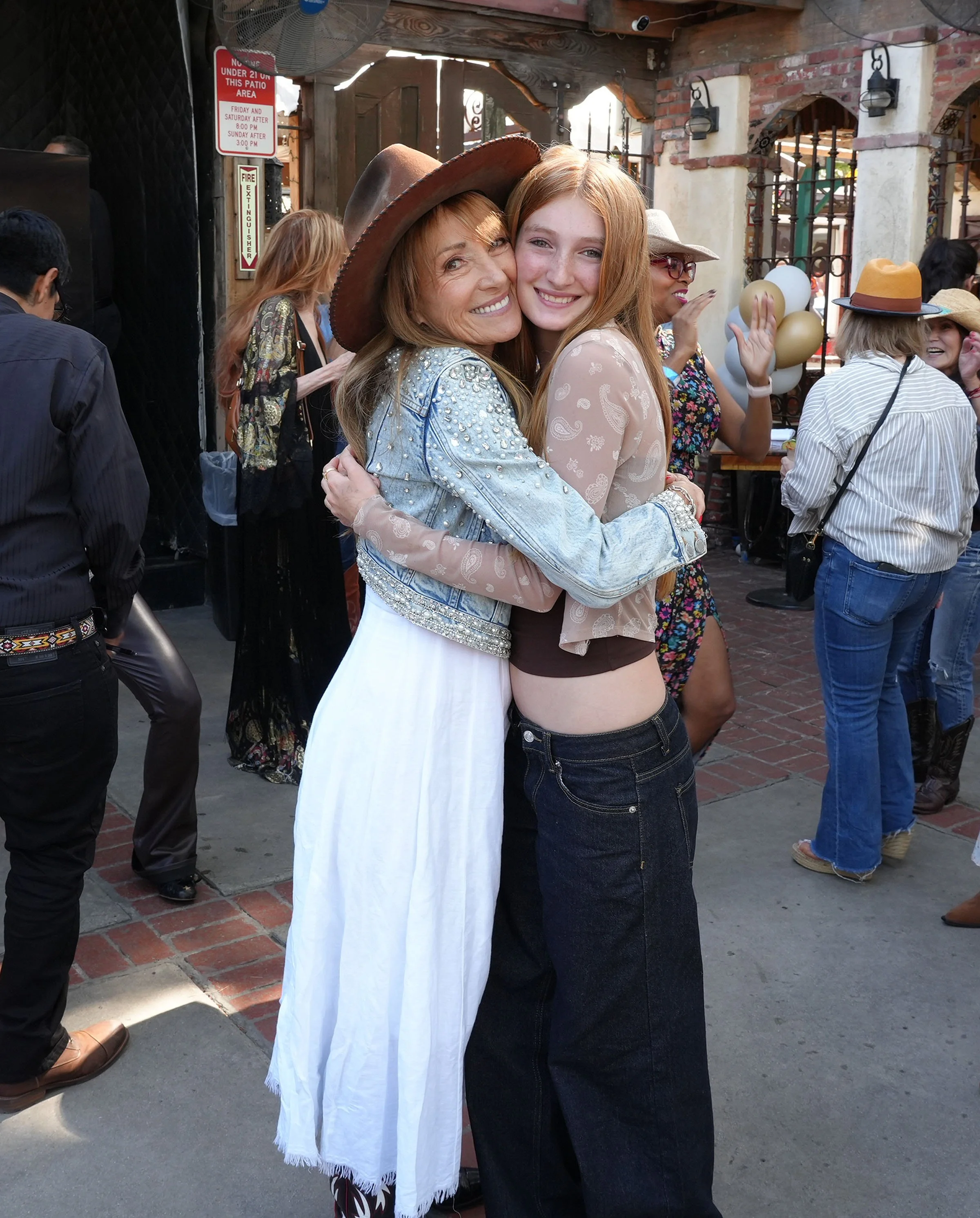 04.17.26 Janes Birthday_225.JPG