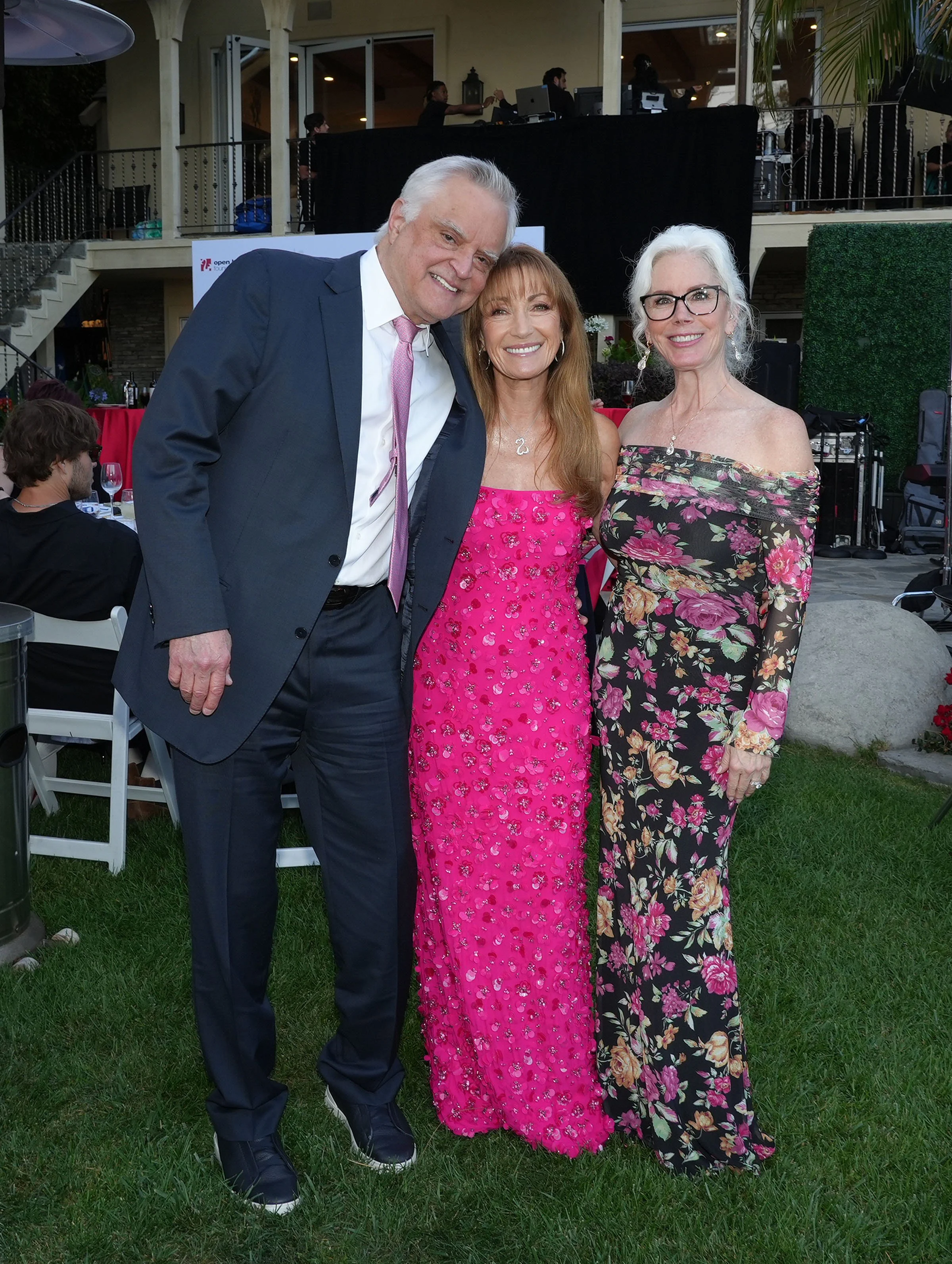 04.18.26 Open Hearts Gala_630.jpg