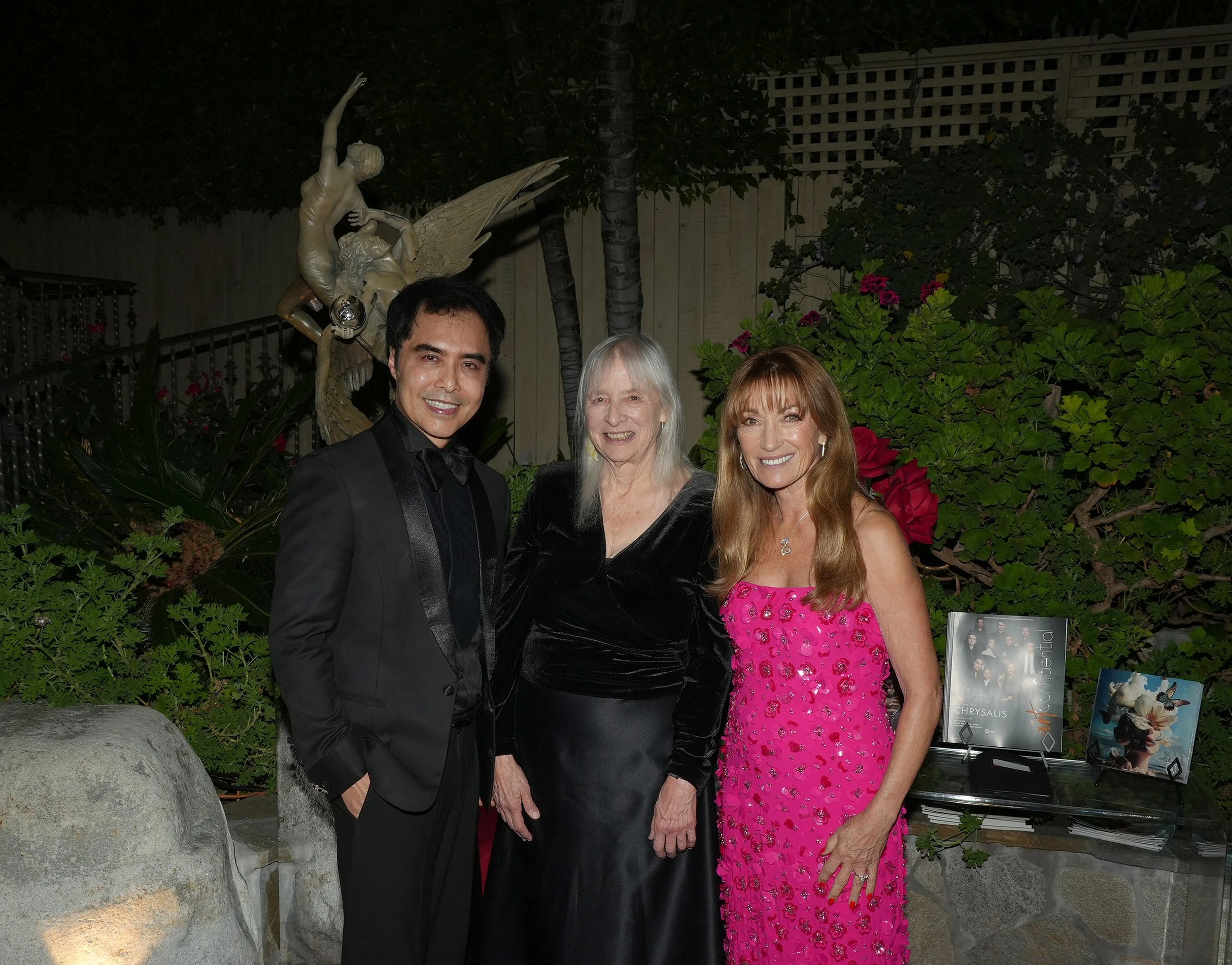 04.18.26 Open Hearts Gala_979.jpg