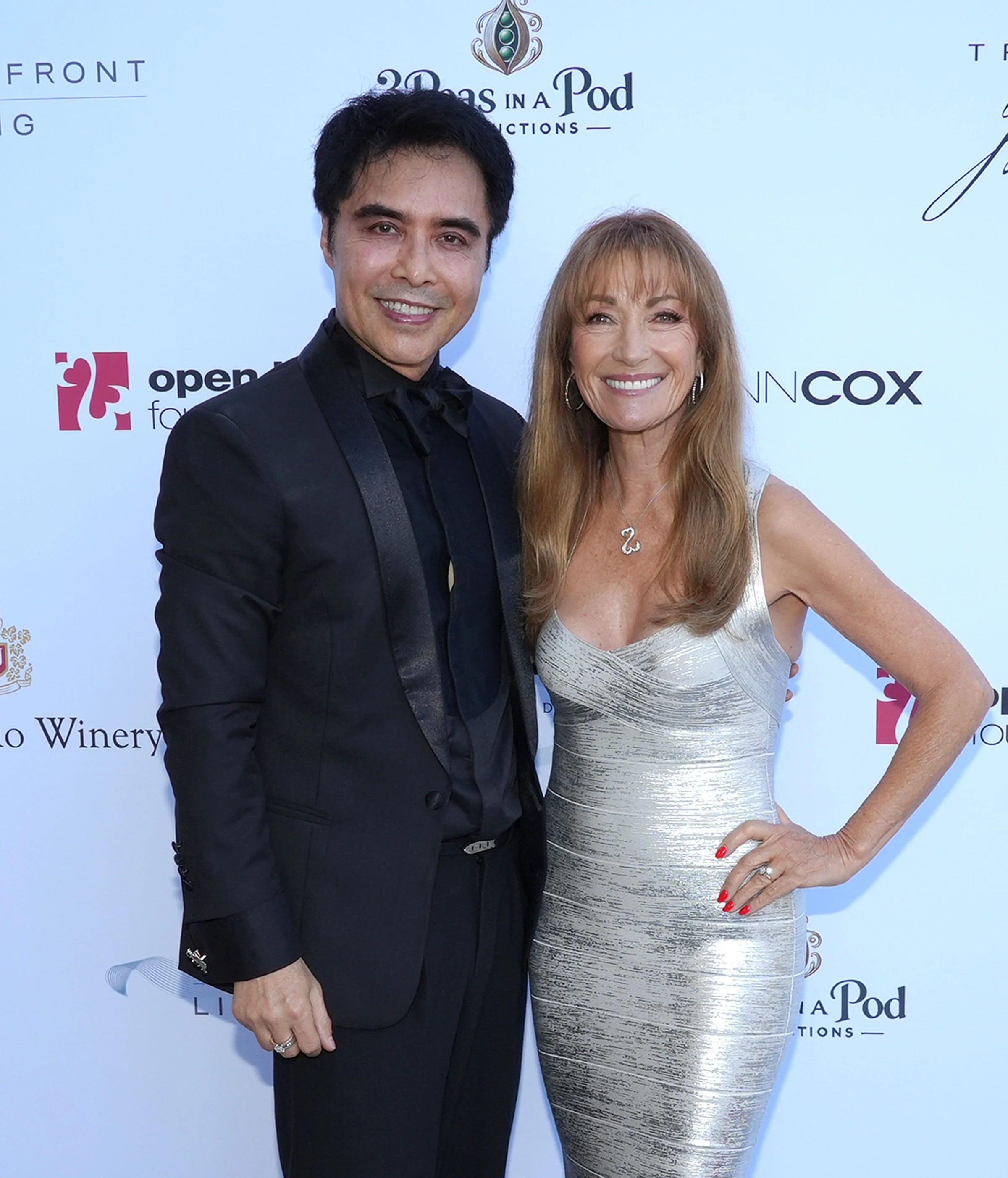 04.18.26 Open Hearts Gala_129.jpg