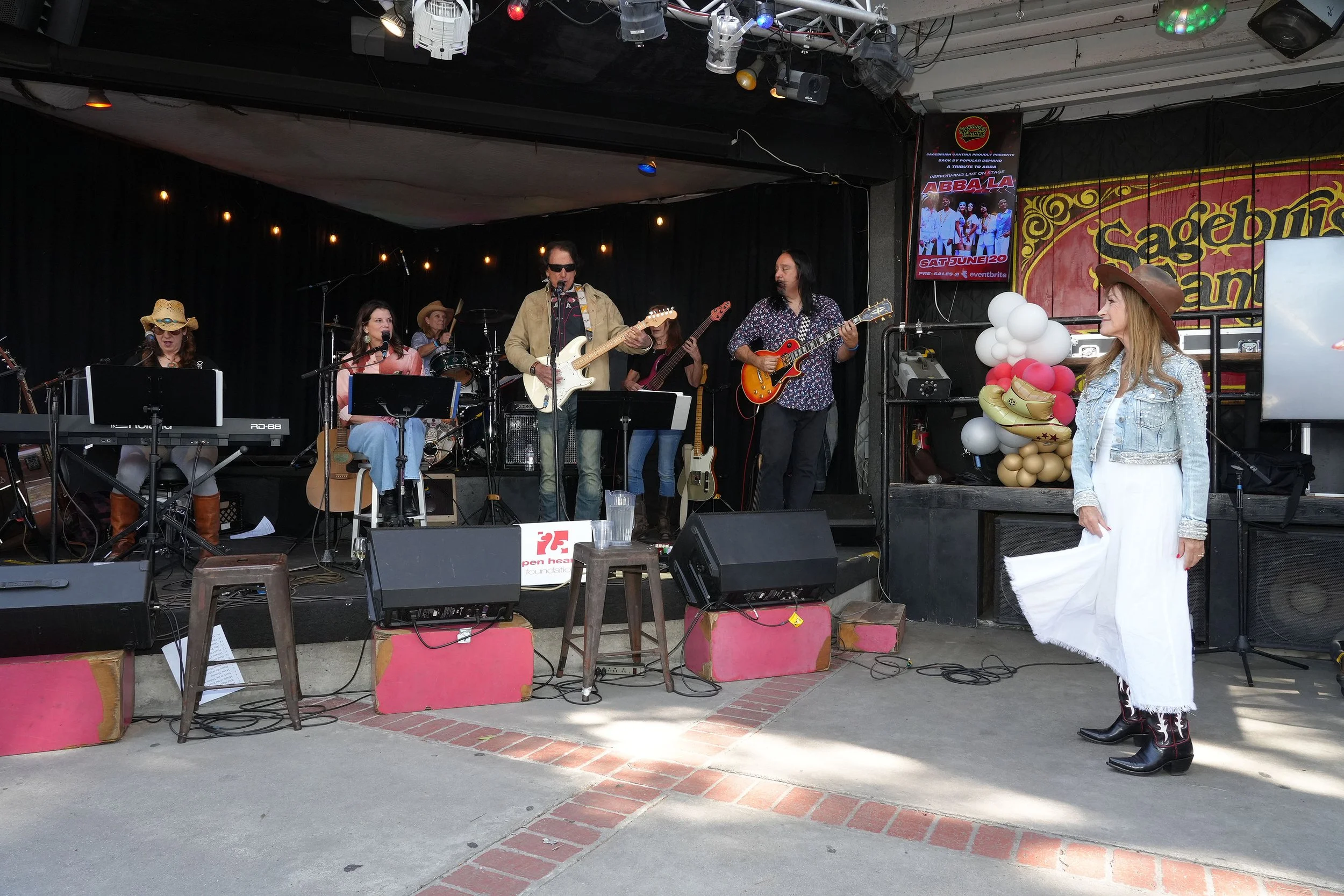 04.17.26 Janes Birthday_212.JPG