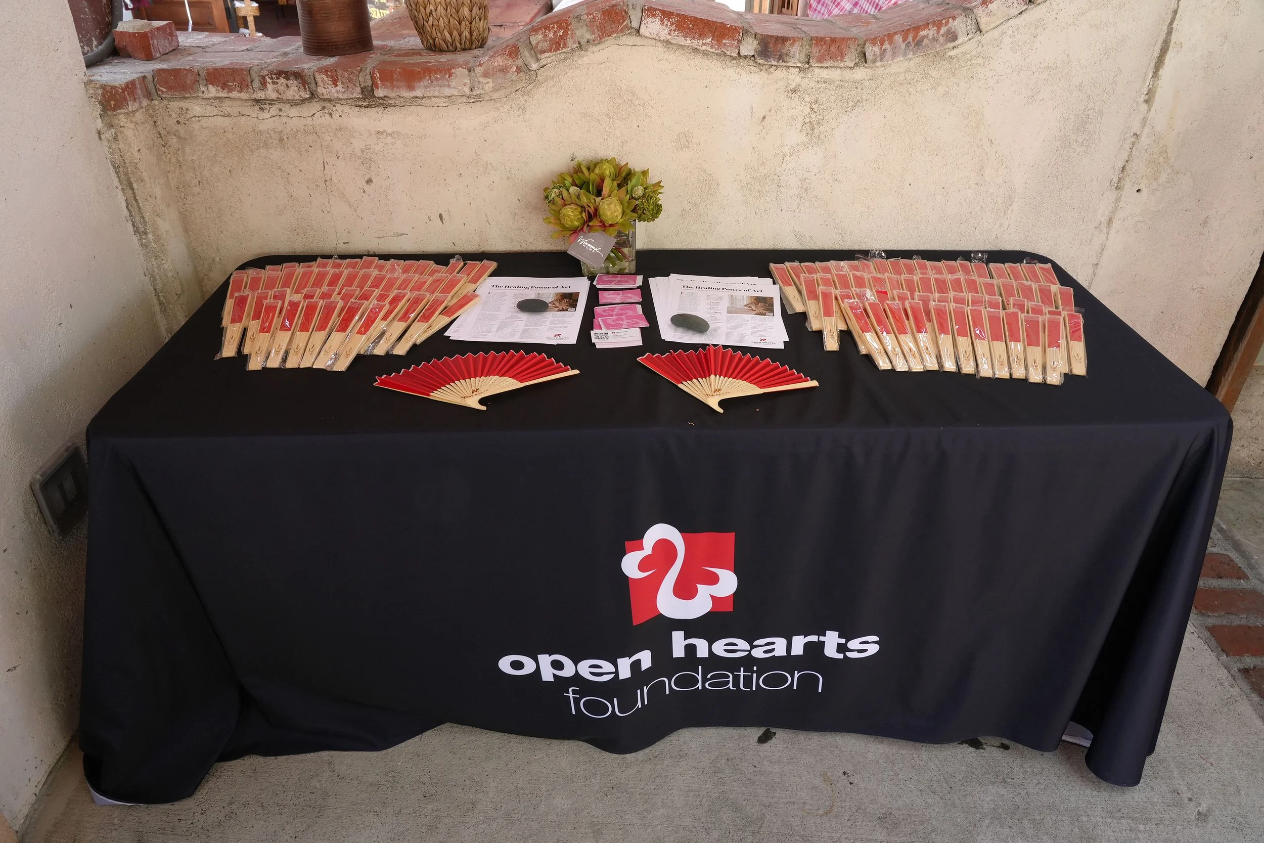 04.17.26 Janes Birthday_015.JPG