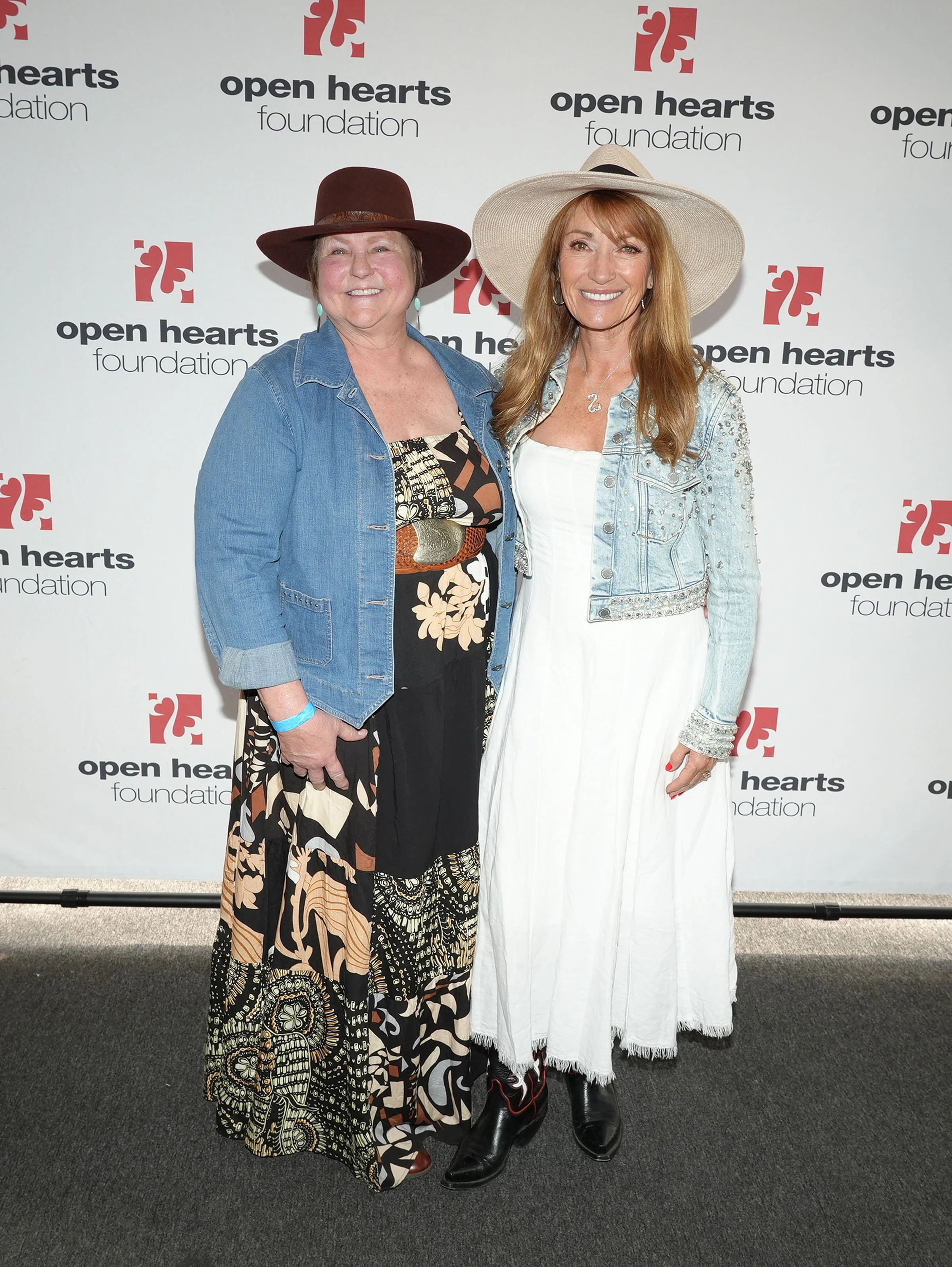 04.17.26 Janes Birthday_343.JPG