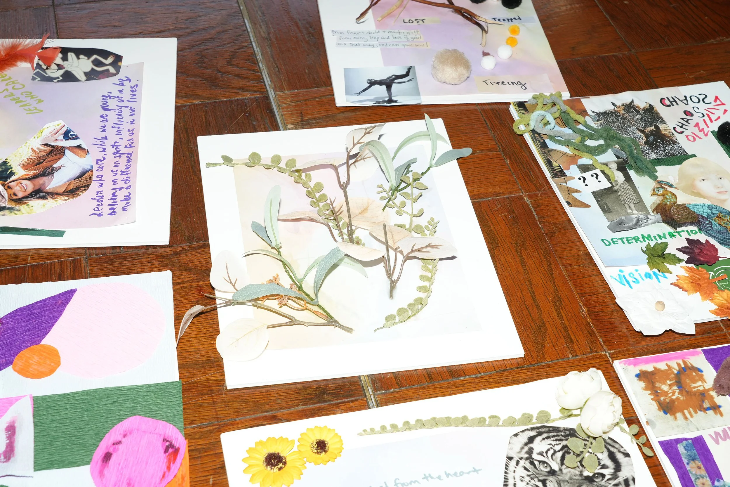 04.17.26 Janes Birthday_323.JPG